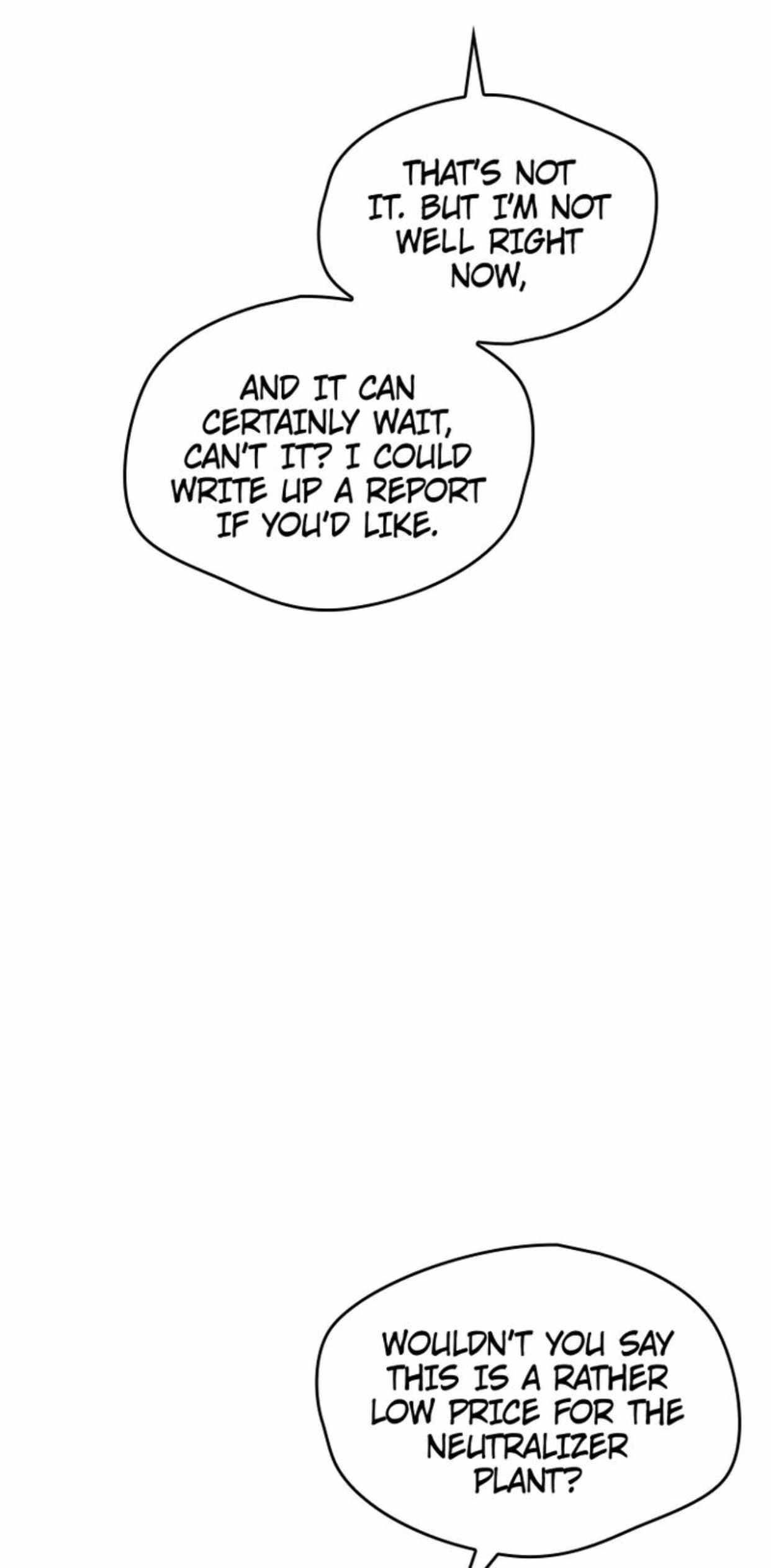 Page 31 of Chapter 55