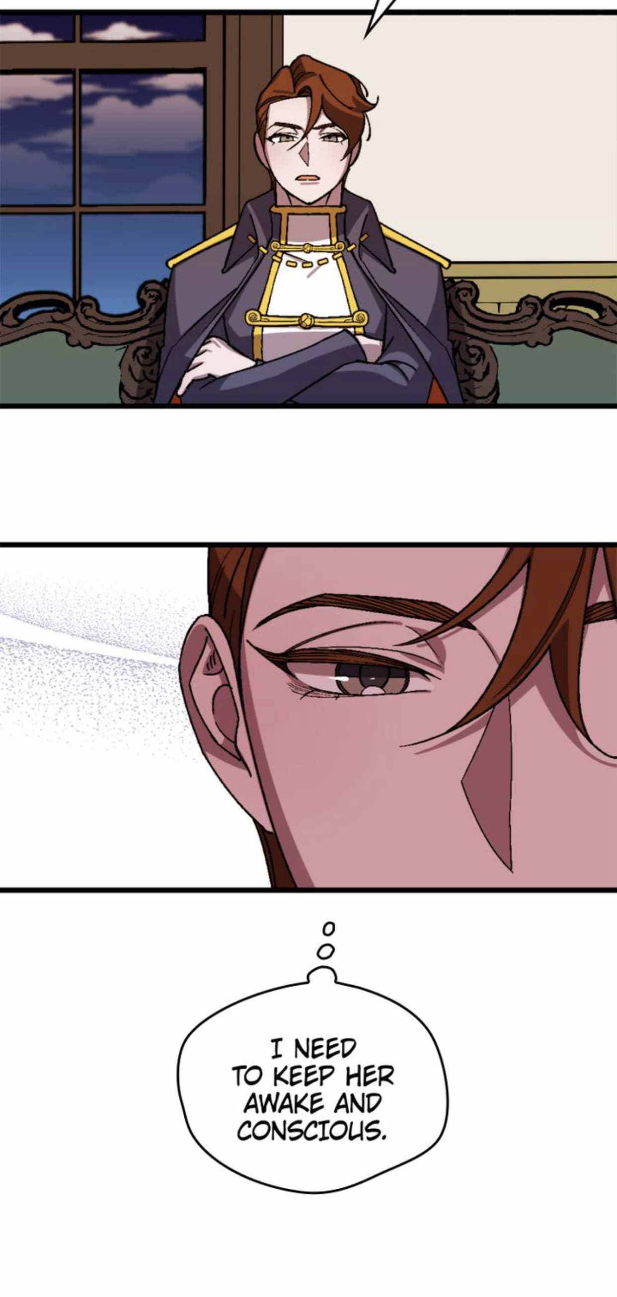 Page 32 of Chapter 55