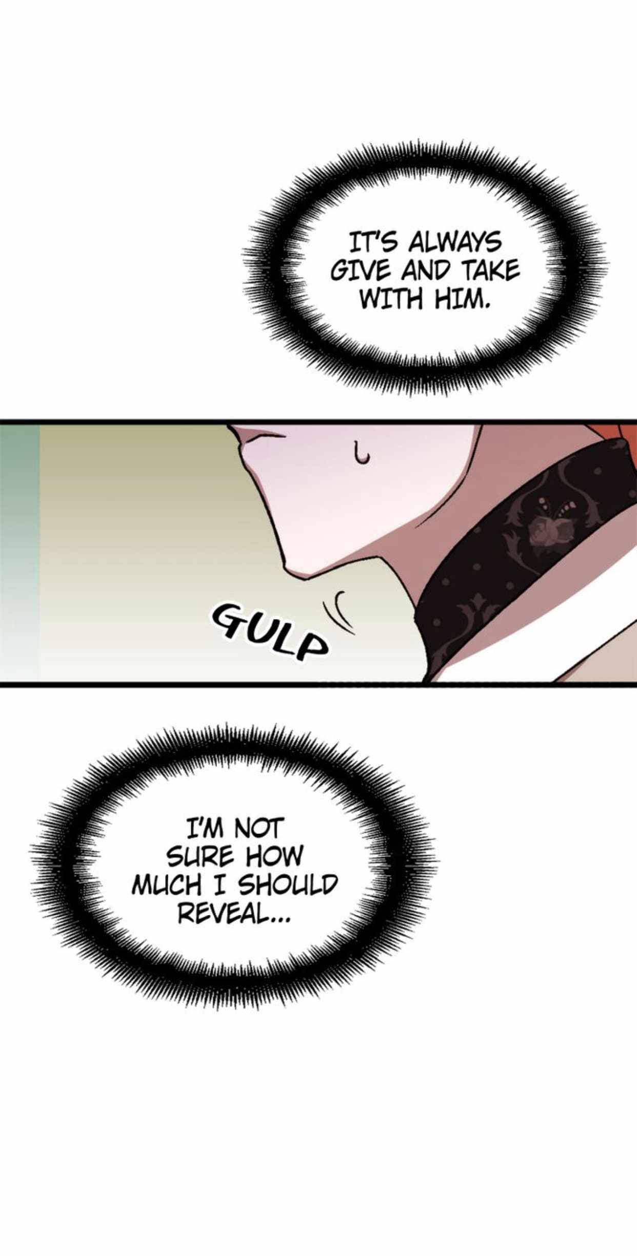 Page 33 of Chapter 55