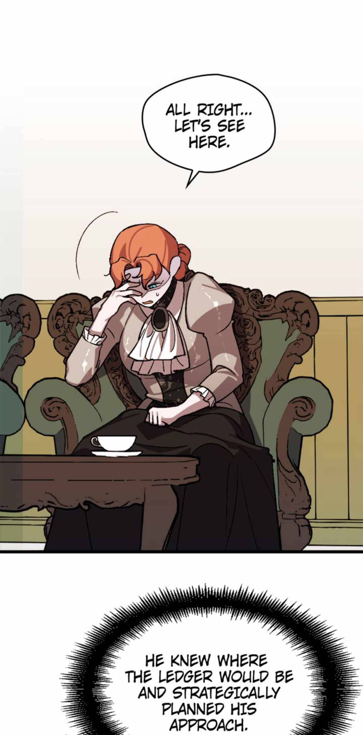 Page 34 of Chapter 55