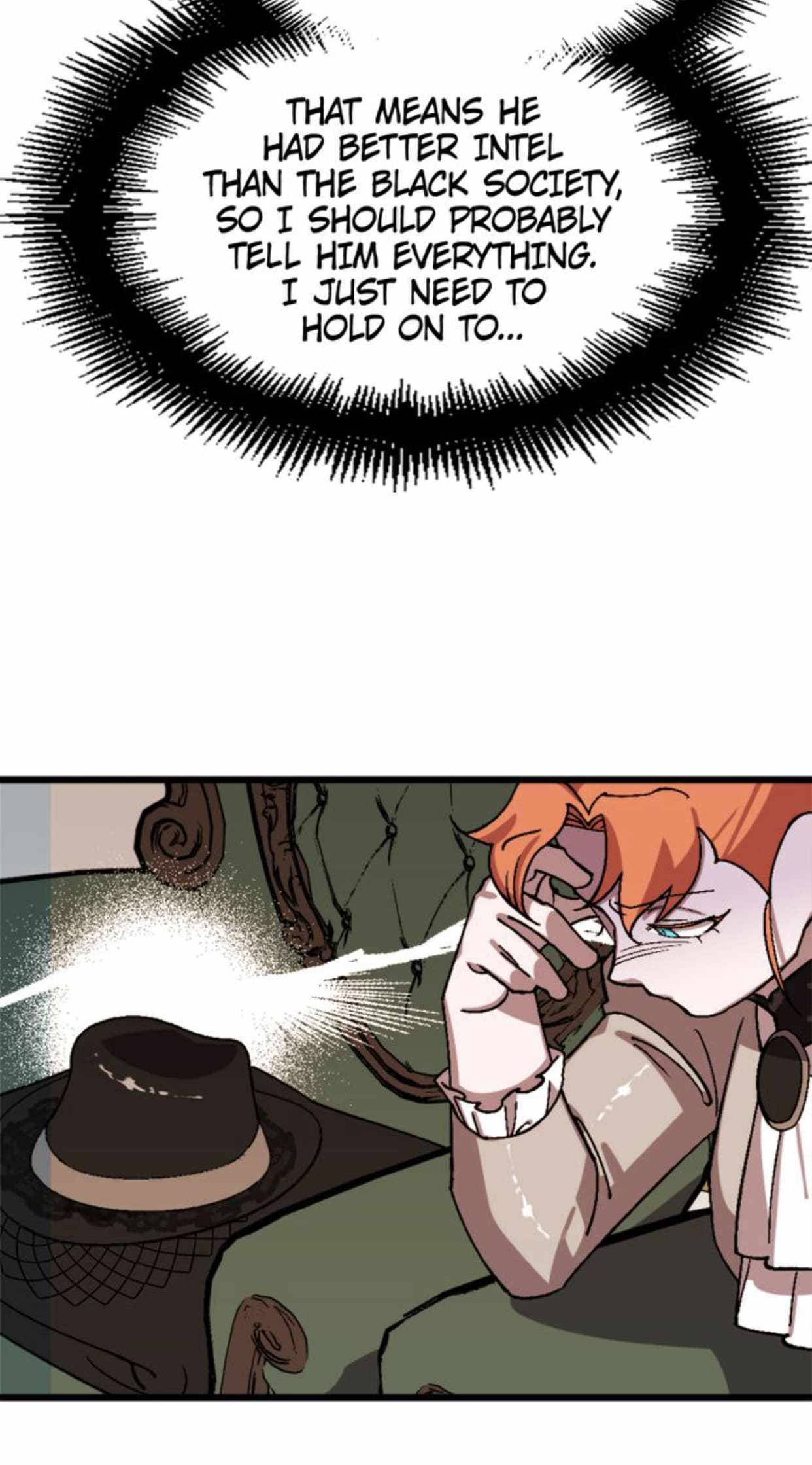 Page 35 of Chapter 55