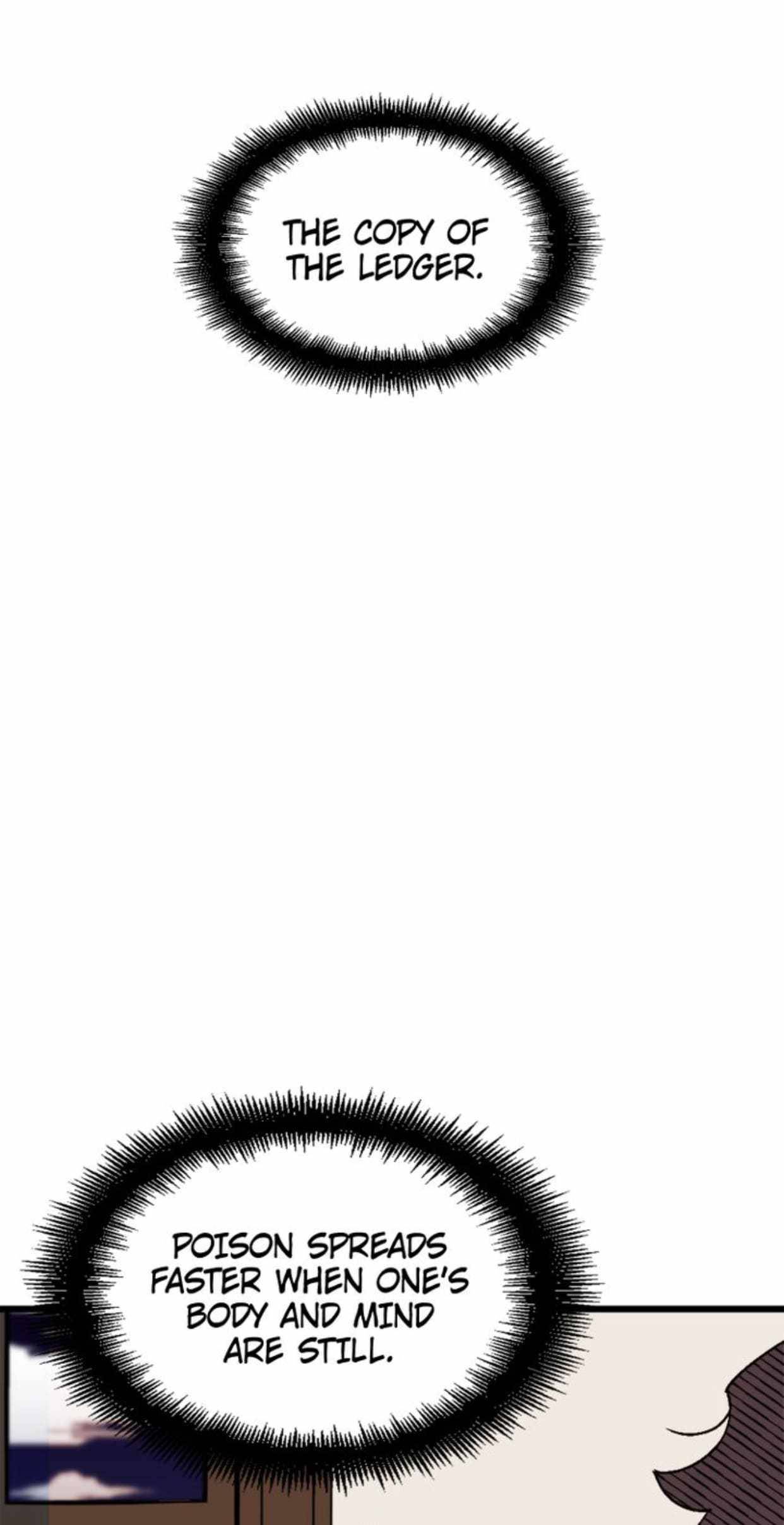 Page 36 of Chapter 55