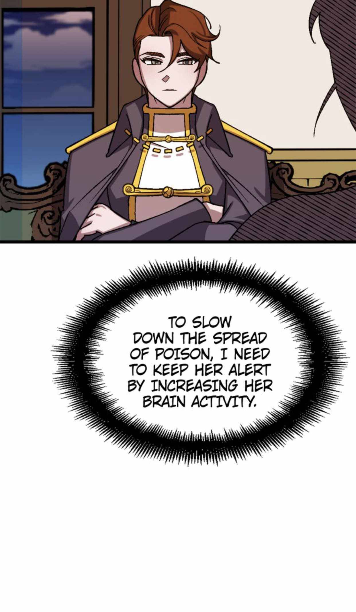 Page 37 of Chapter 55