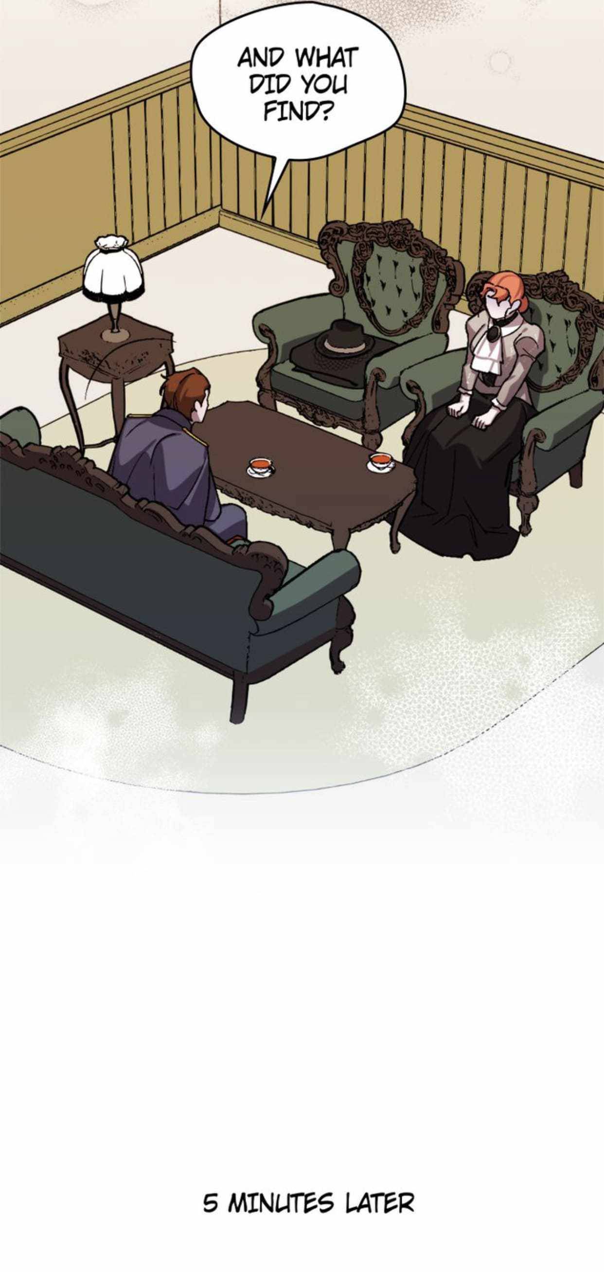 Page 39 of Chapter 55