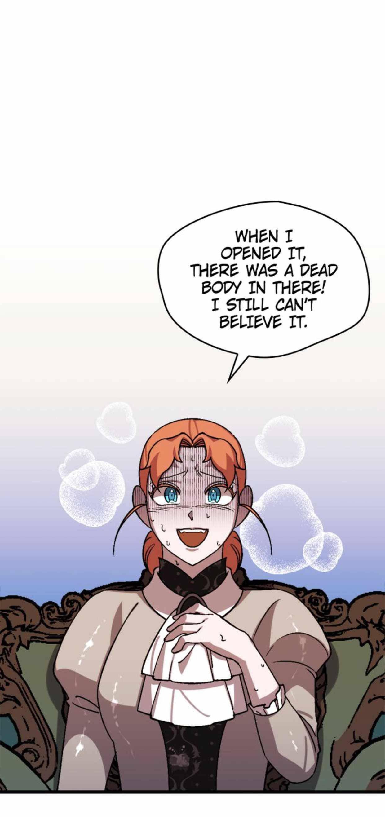 Page 40 of Chapter 55