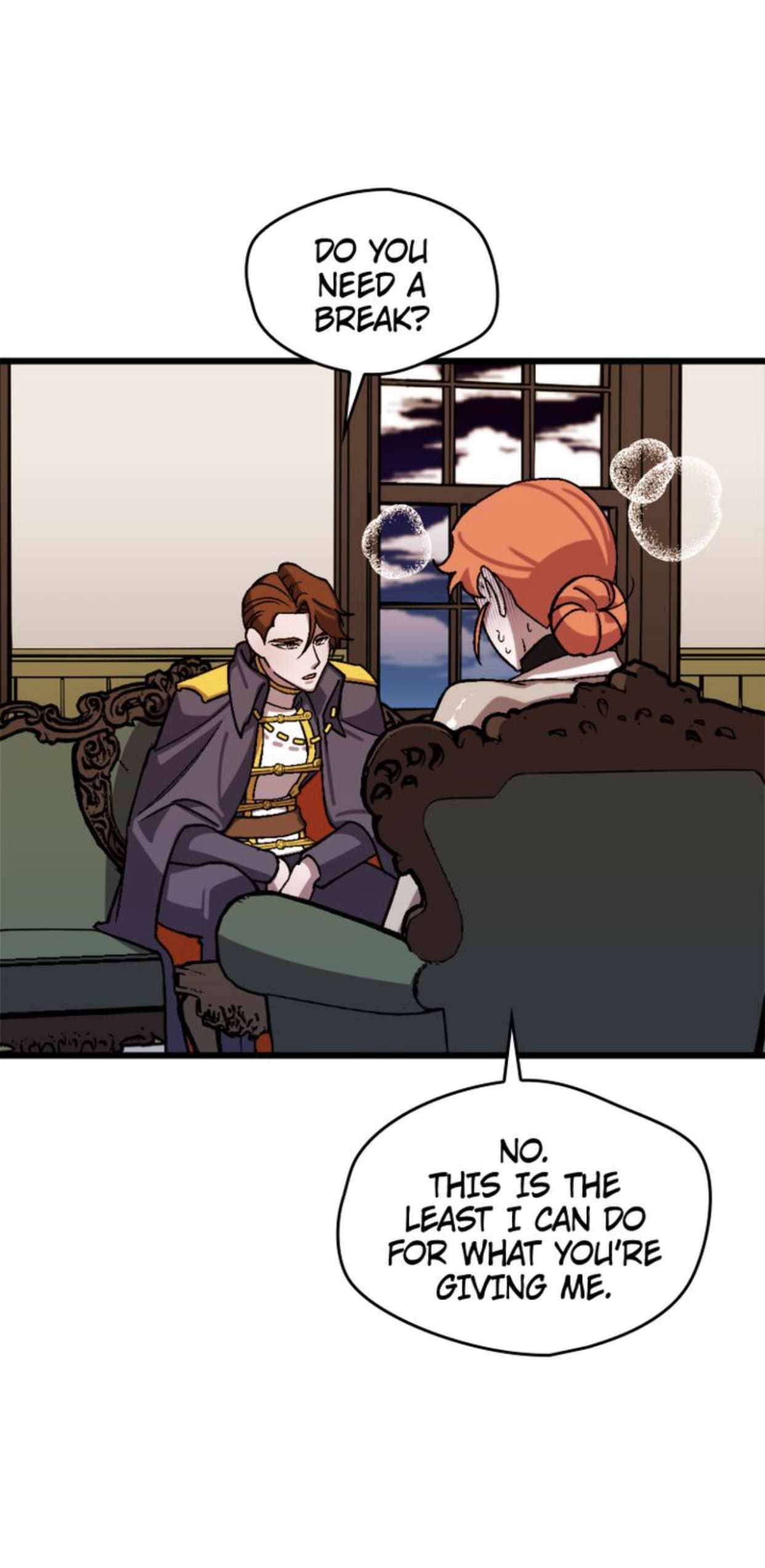 Page 41 of Chapter 55