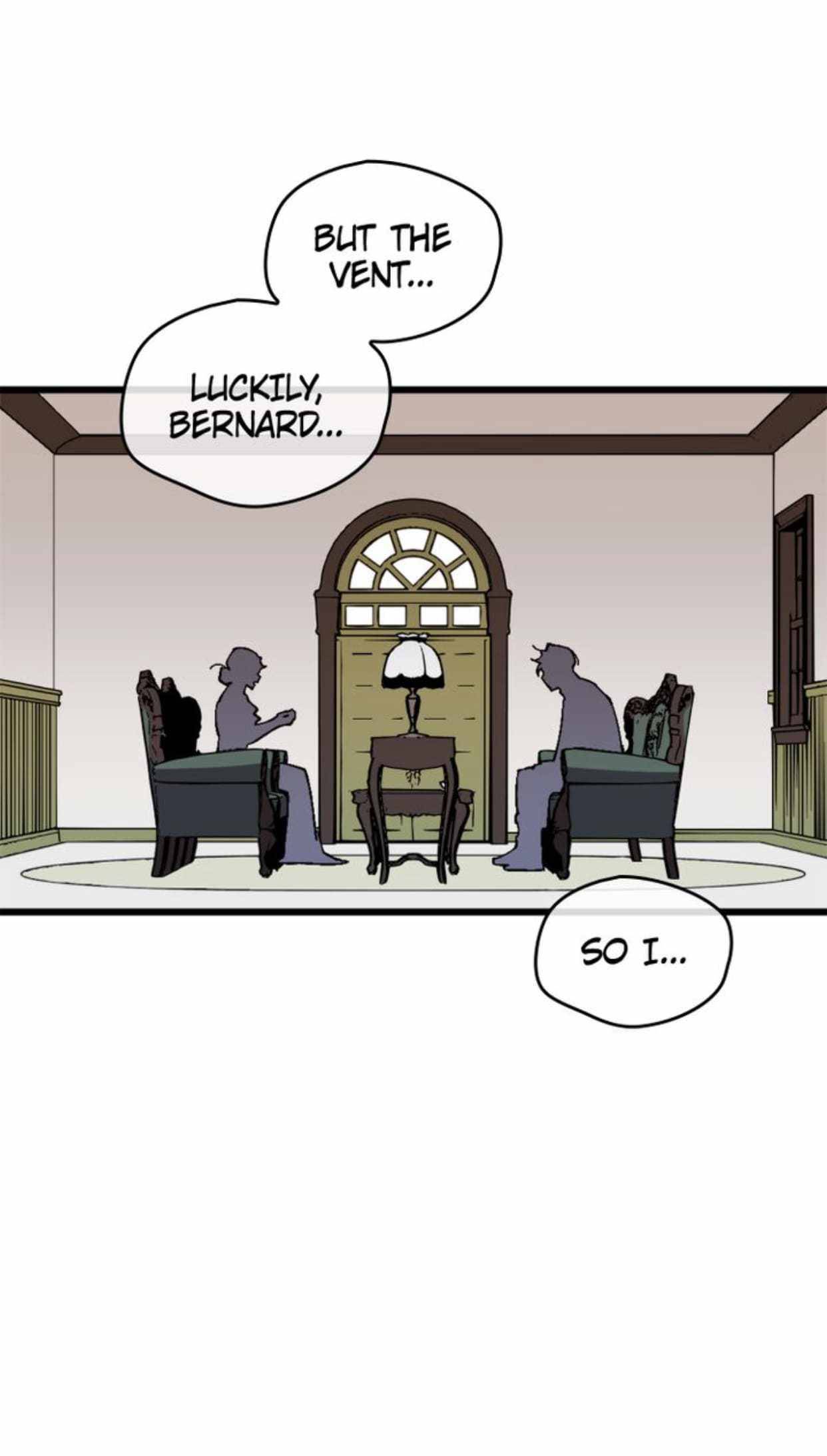 Page 42 of Chapter 55