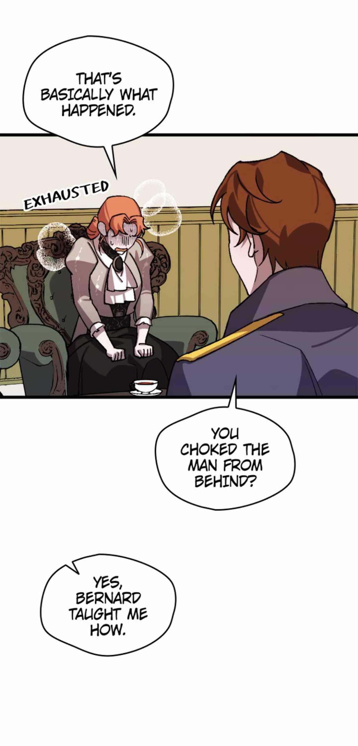 Page 43 of Chapter 55