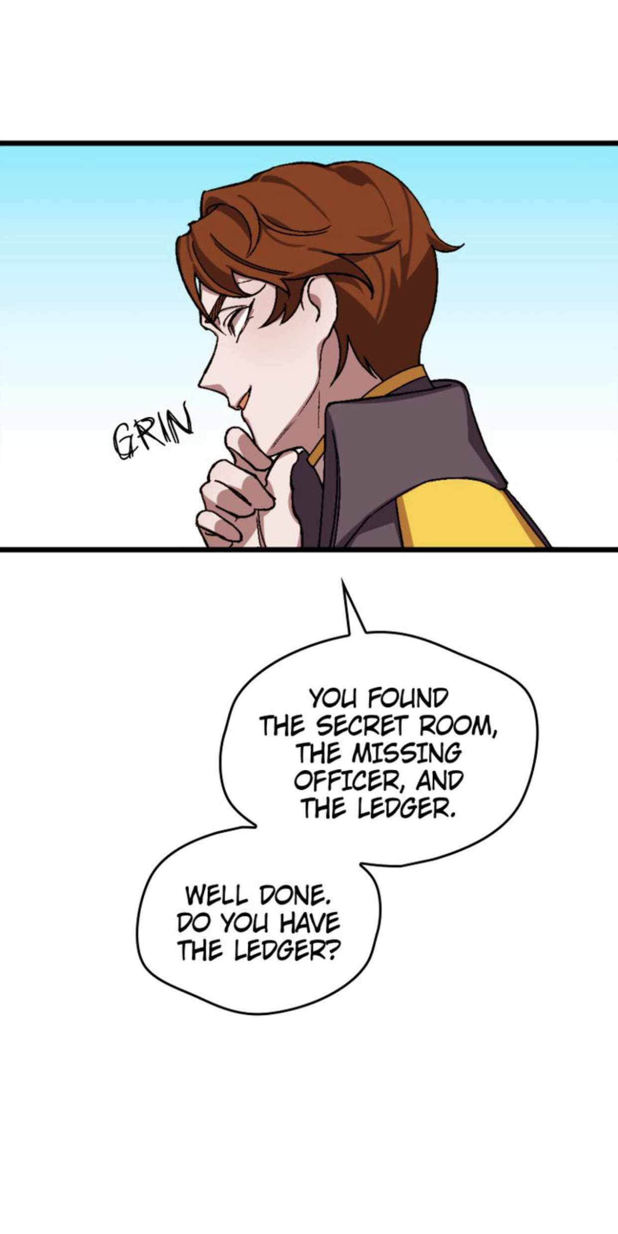 Page 44 of Chapter 55