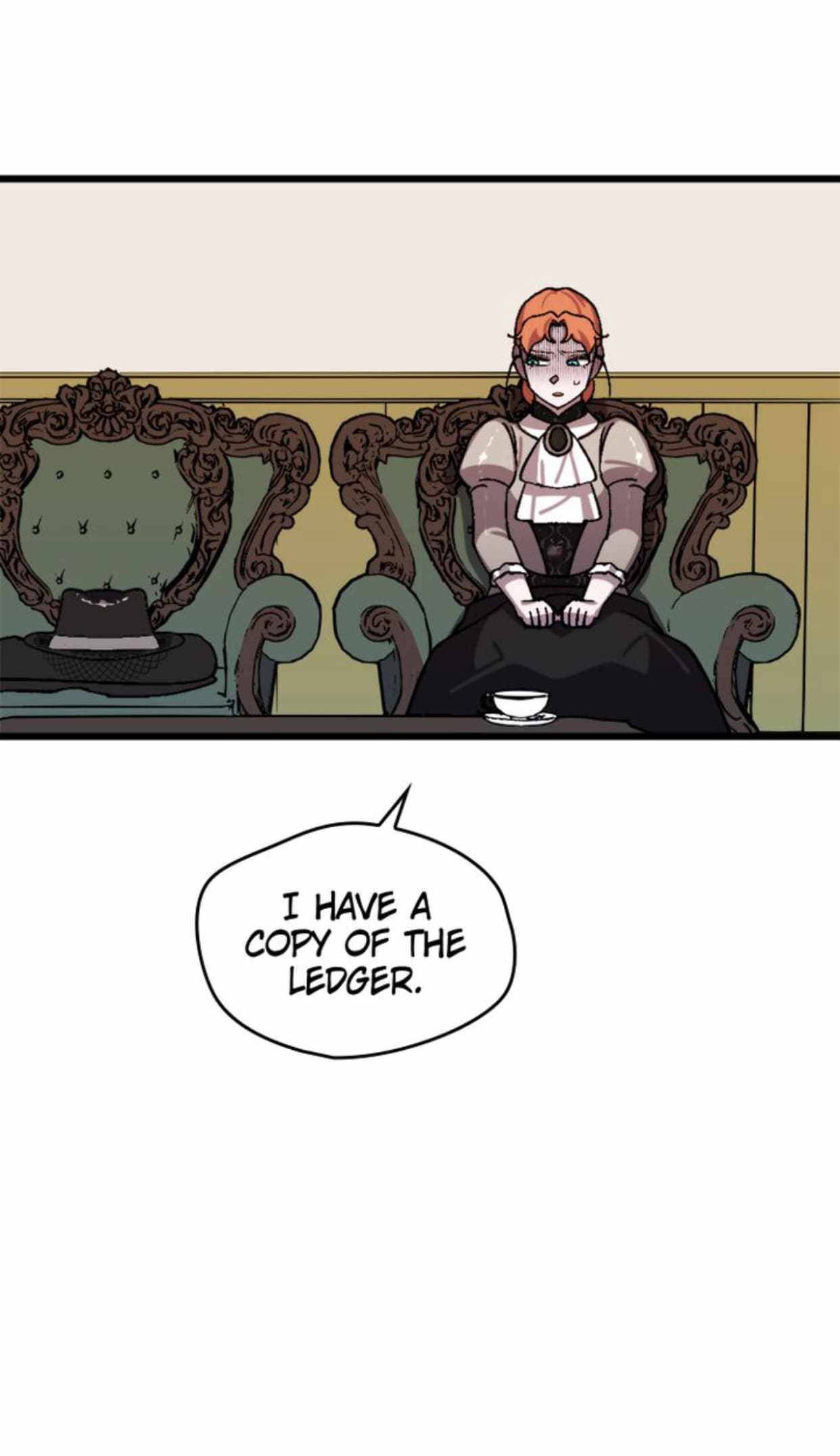 Page 45 of Chapter 55