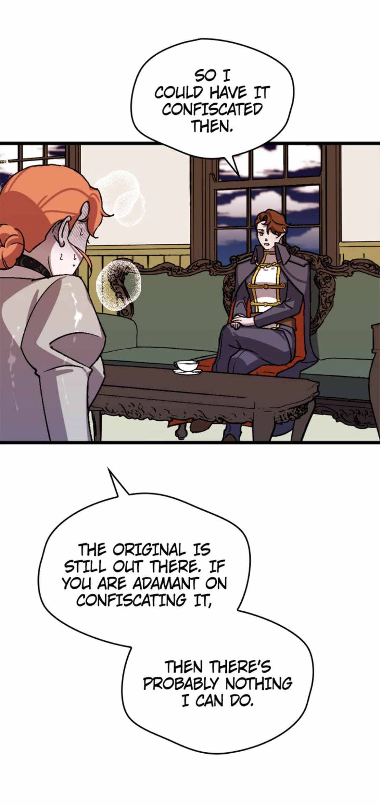 Page 46 of Chapter 55