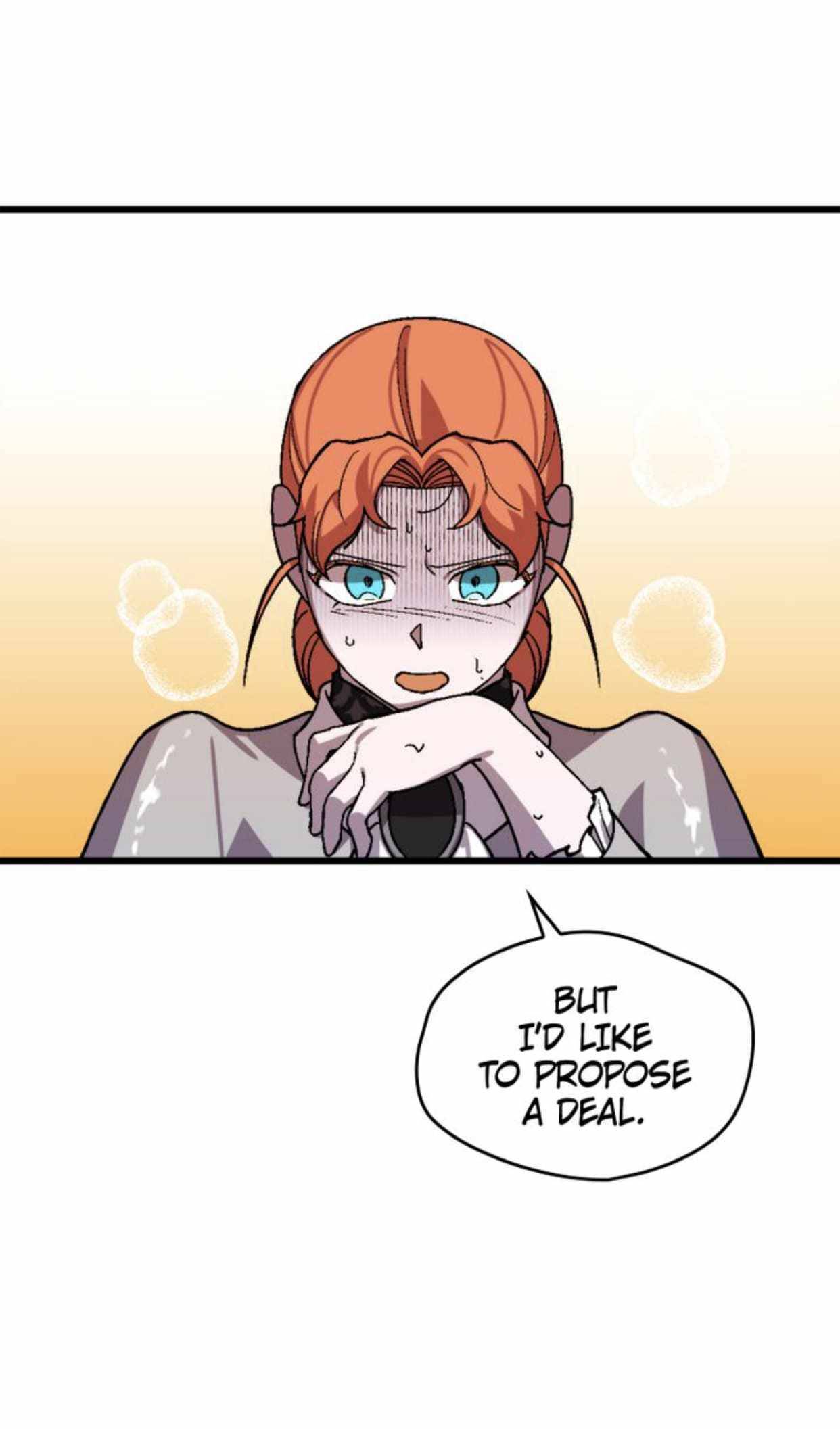 Page 47 of Chapter 55