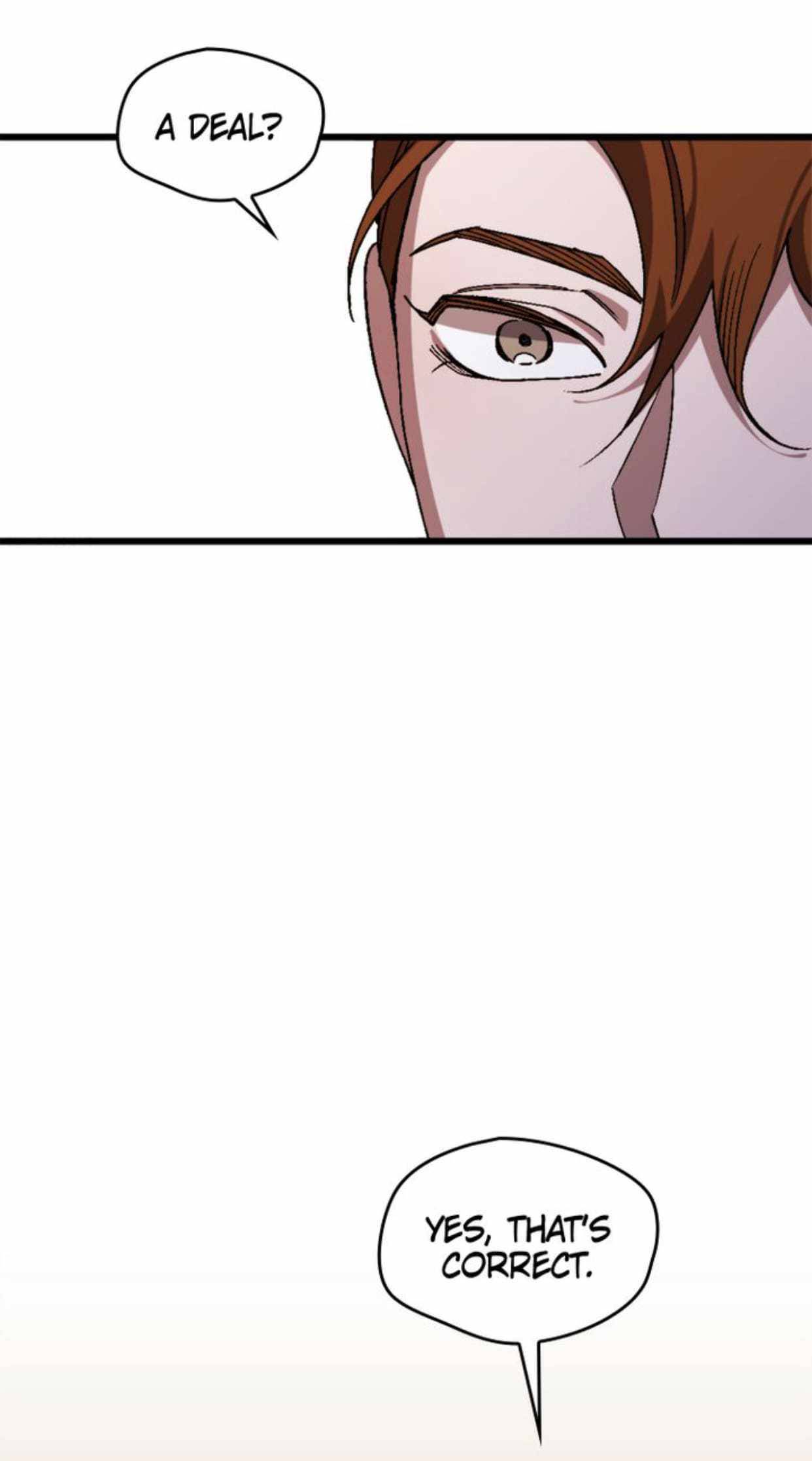 Page 48 of Chapter 55