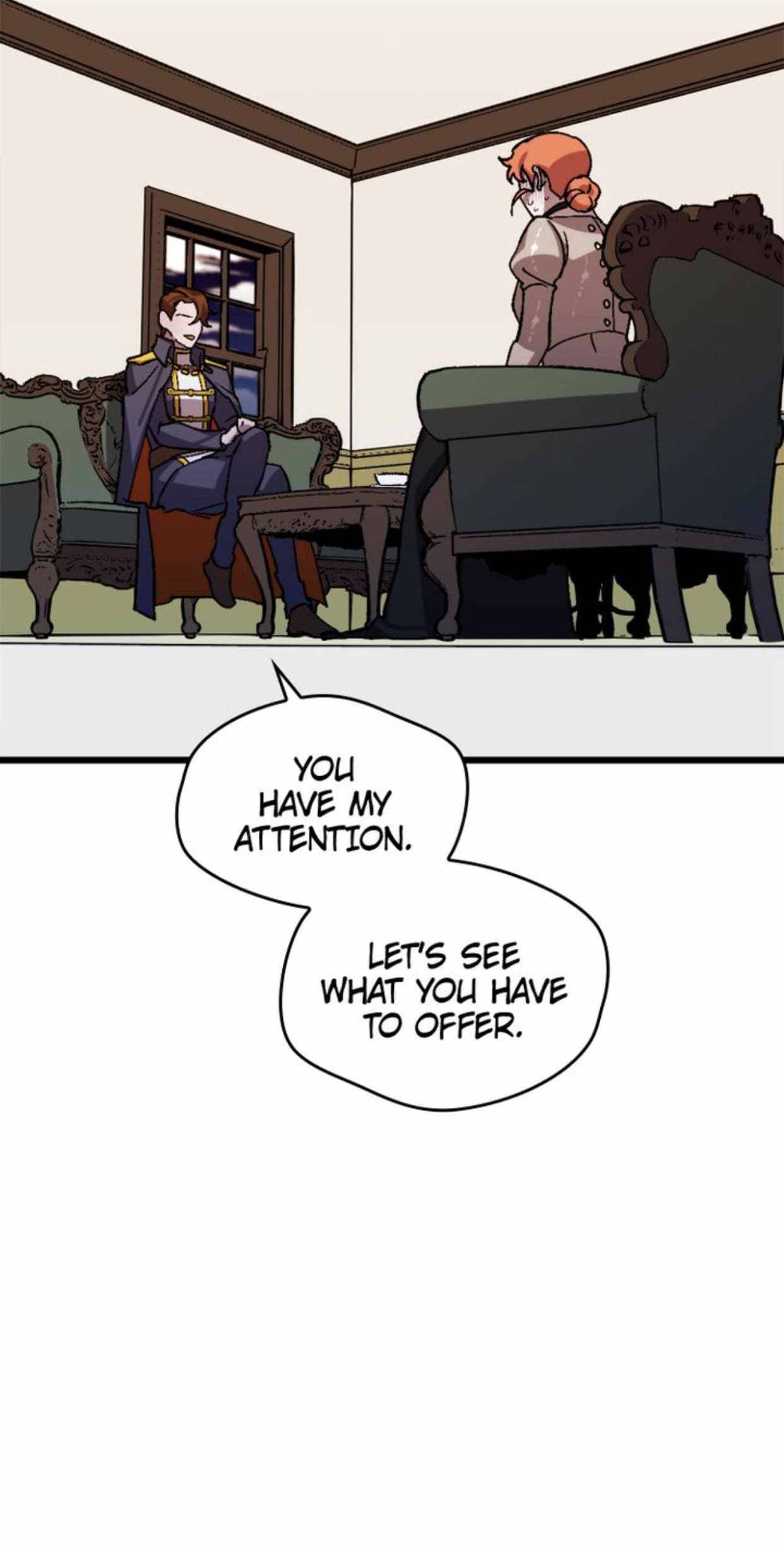 Page 49 of Chapter 55
