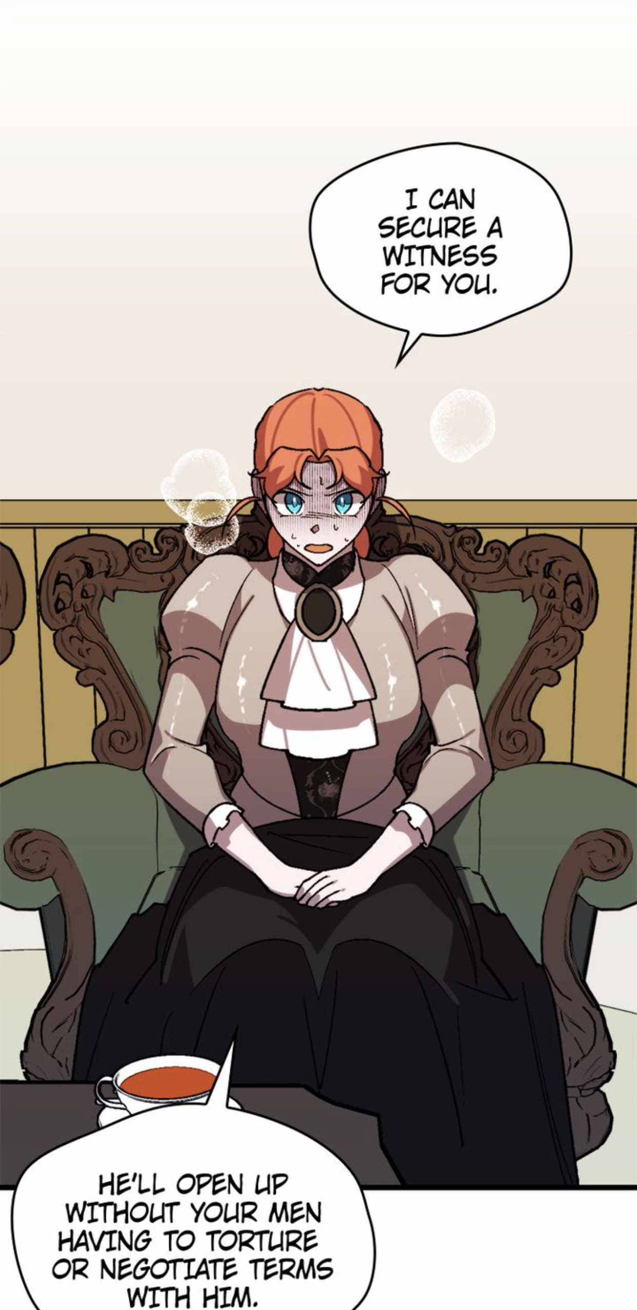 Page 50 of Chapter 55