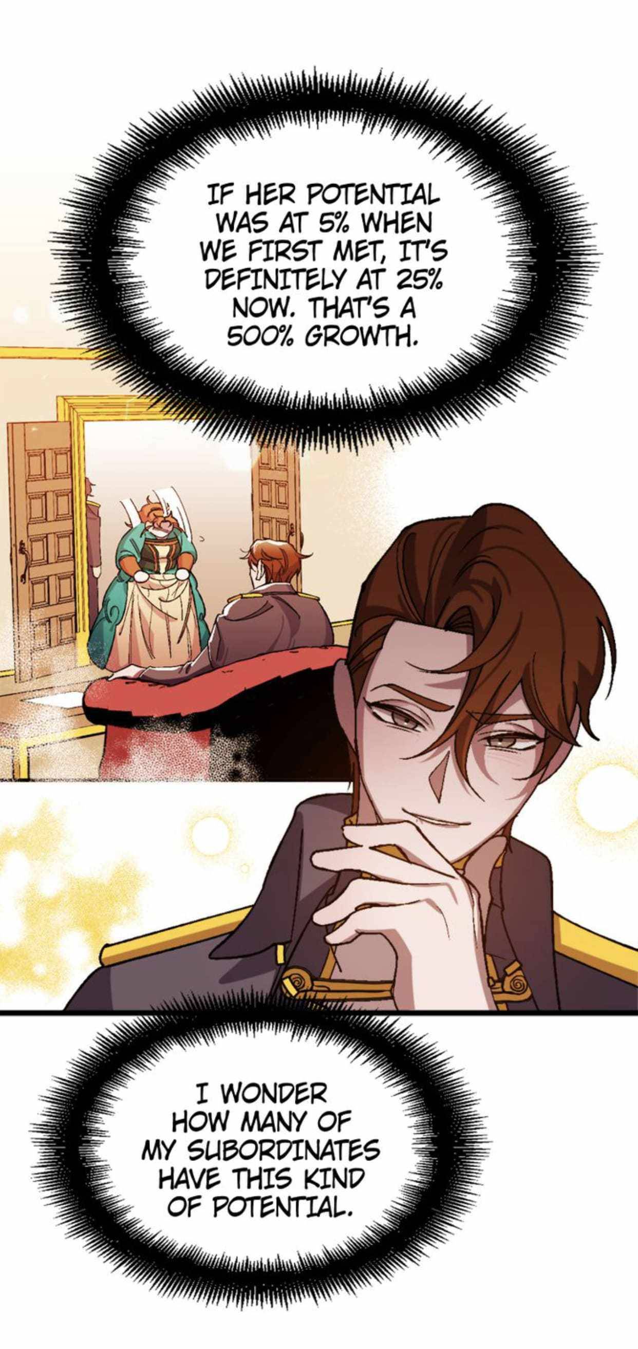 Page 52 of Chapter 55