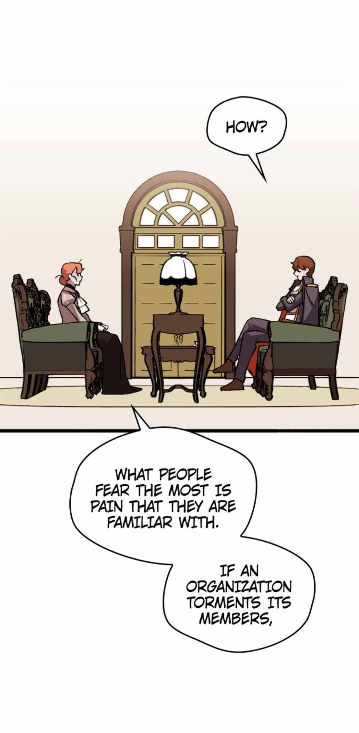Page 53 of Chapter 55