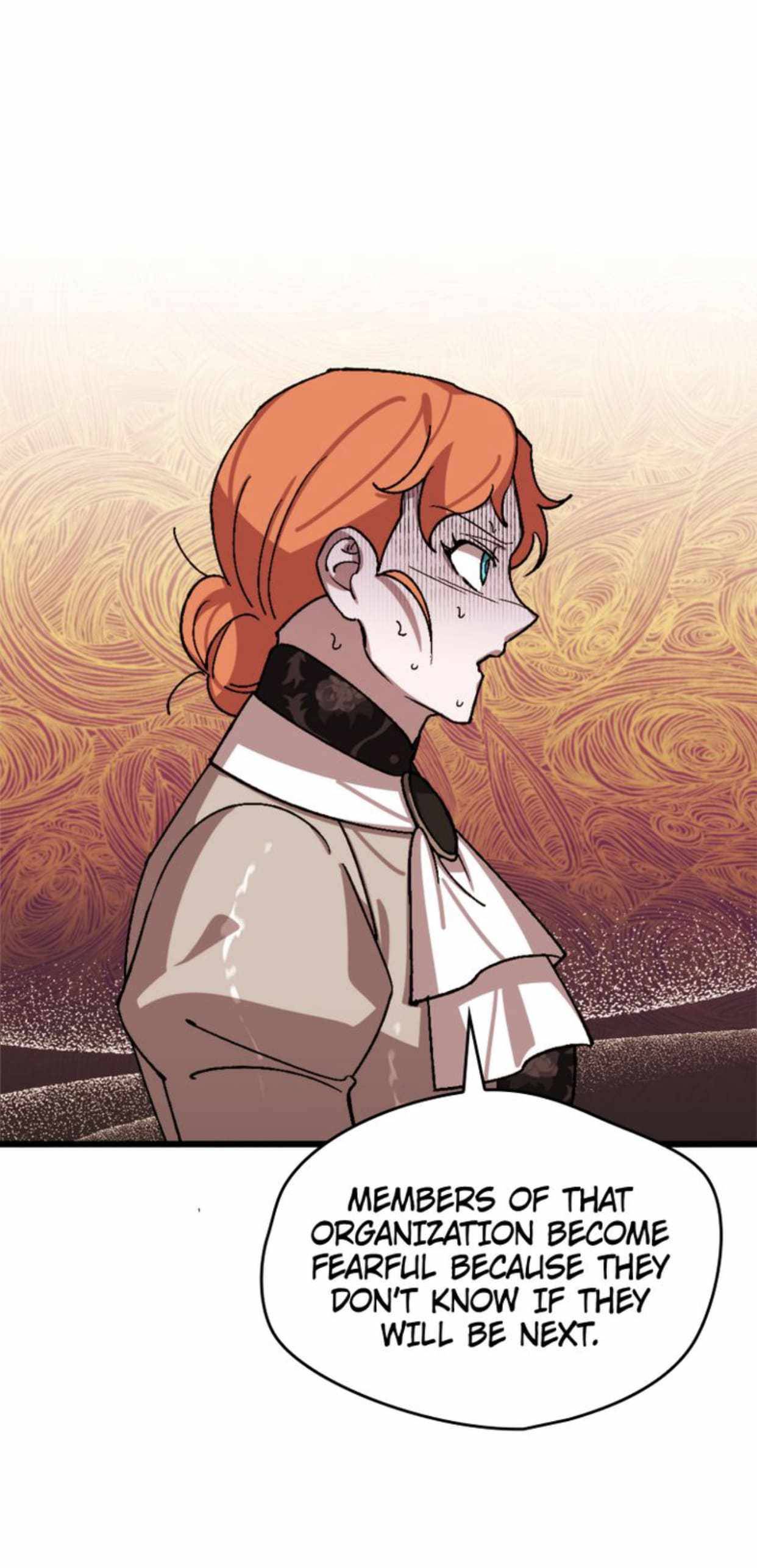 Page 54 of Chapter 55