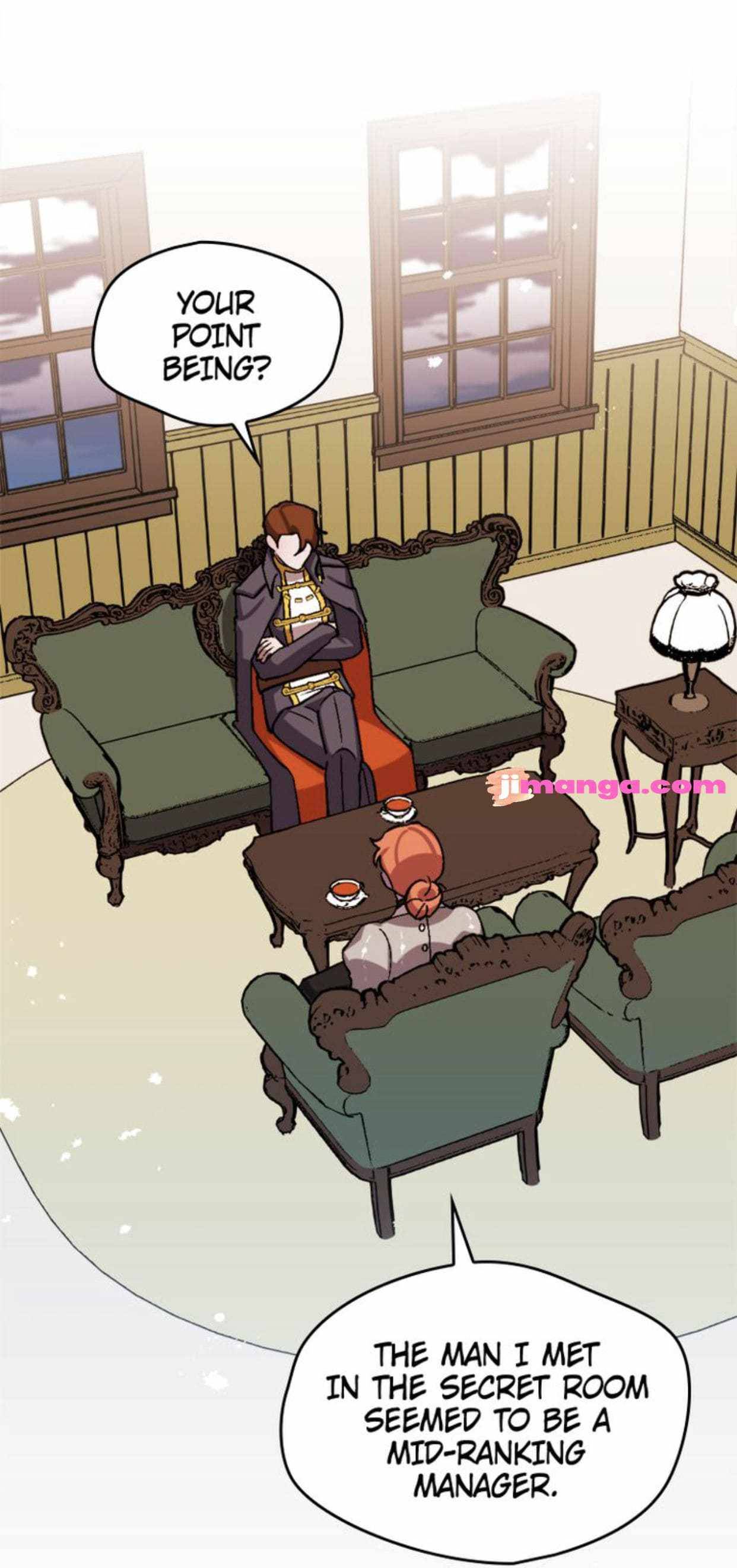 Page 55 of Chapter 55