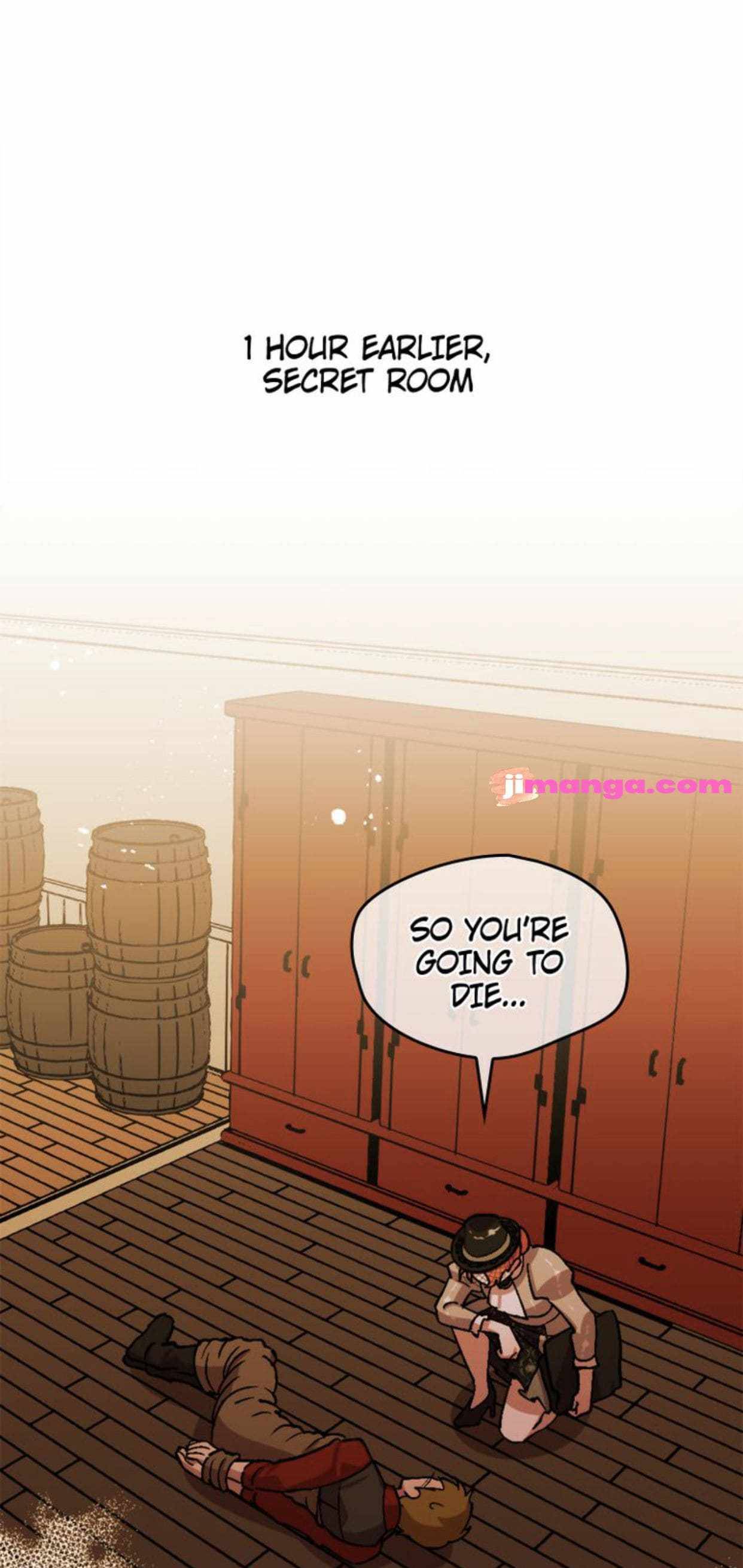 Page 56 of Chapter 55