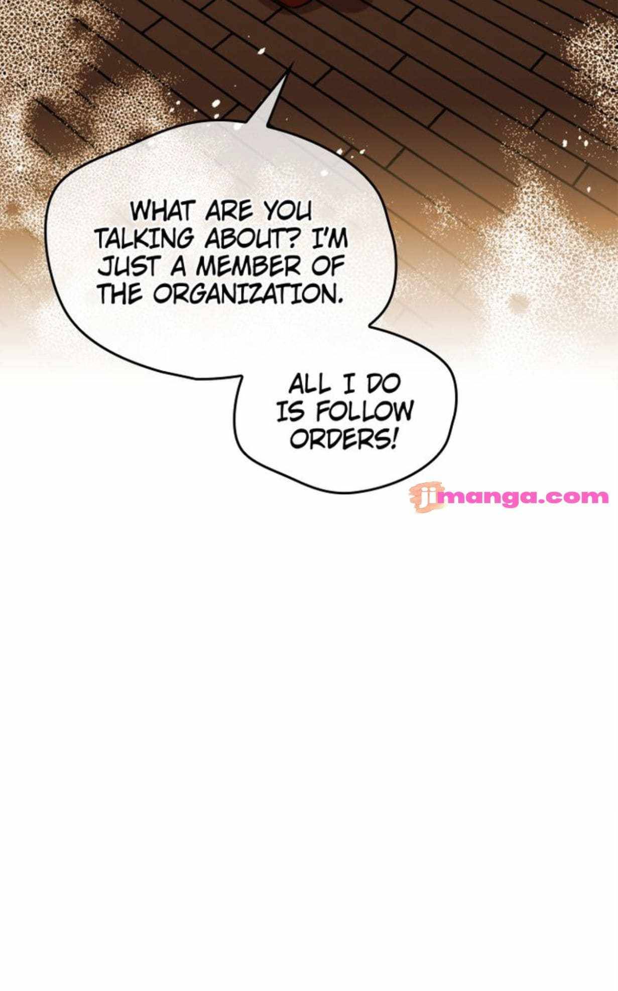 Page 57 of Chapter 55