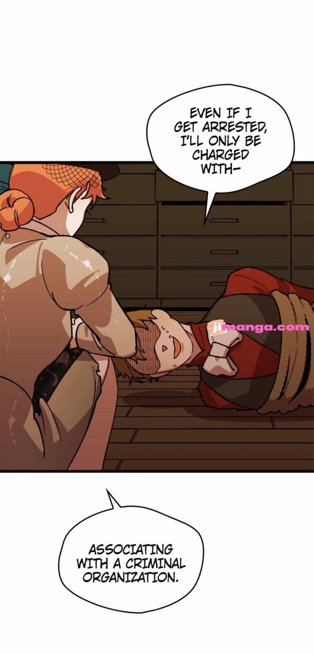 Page 58 of Chapter 55