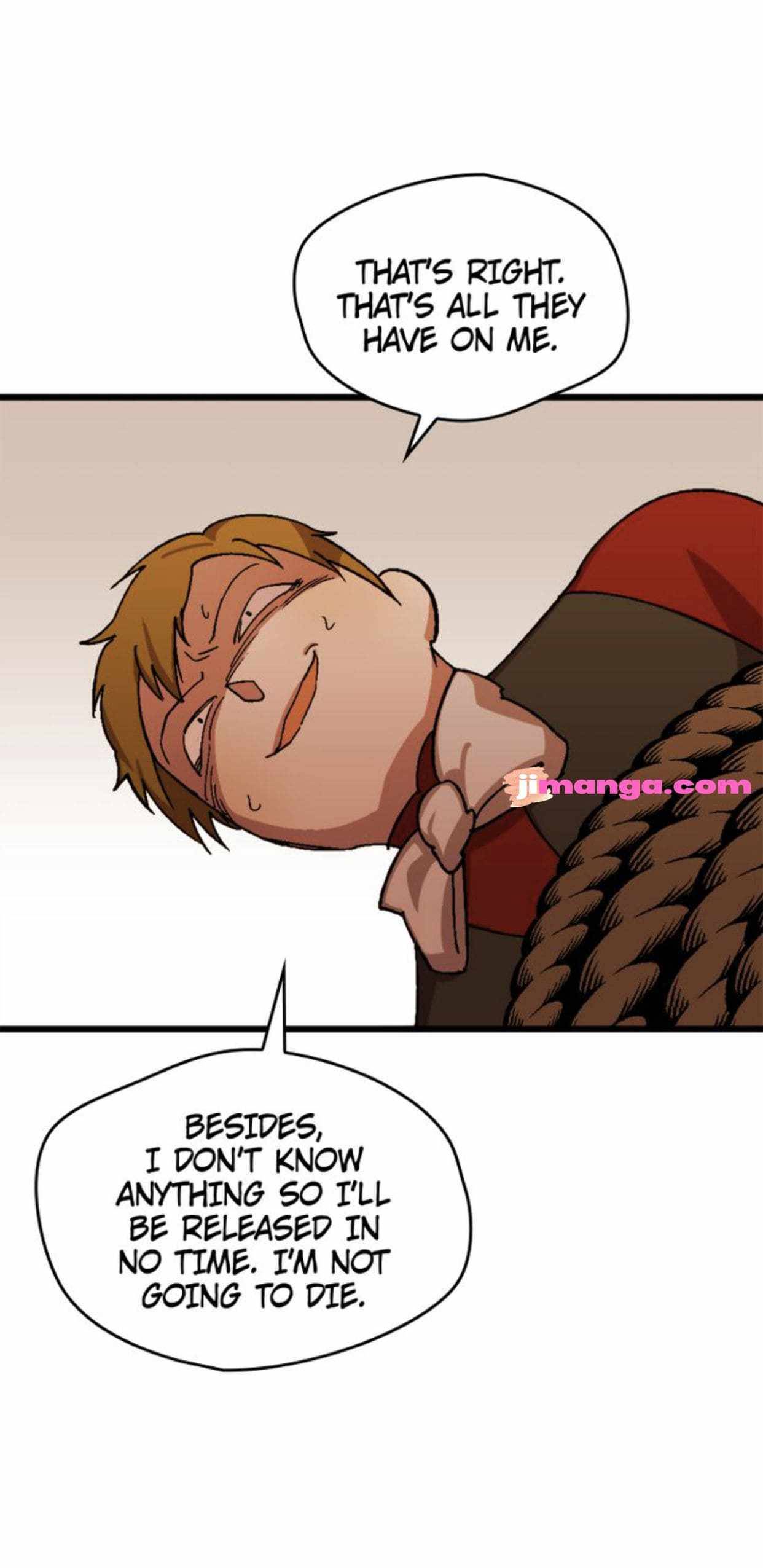 Page 59 of Chapter 55