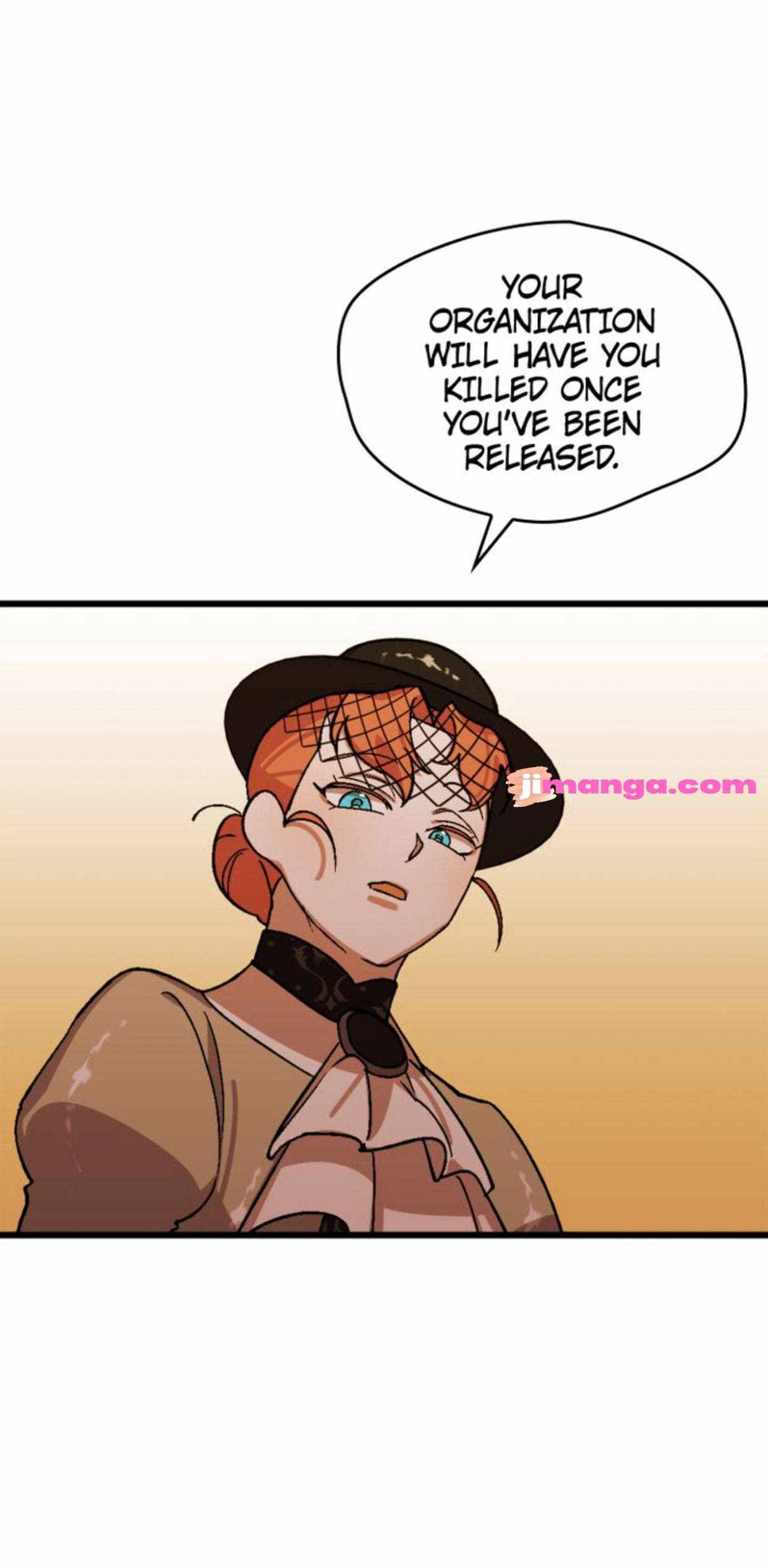 Page 60 of Chapter 55