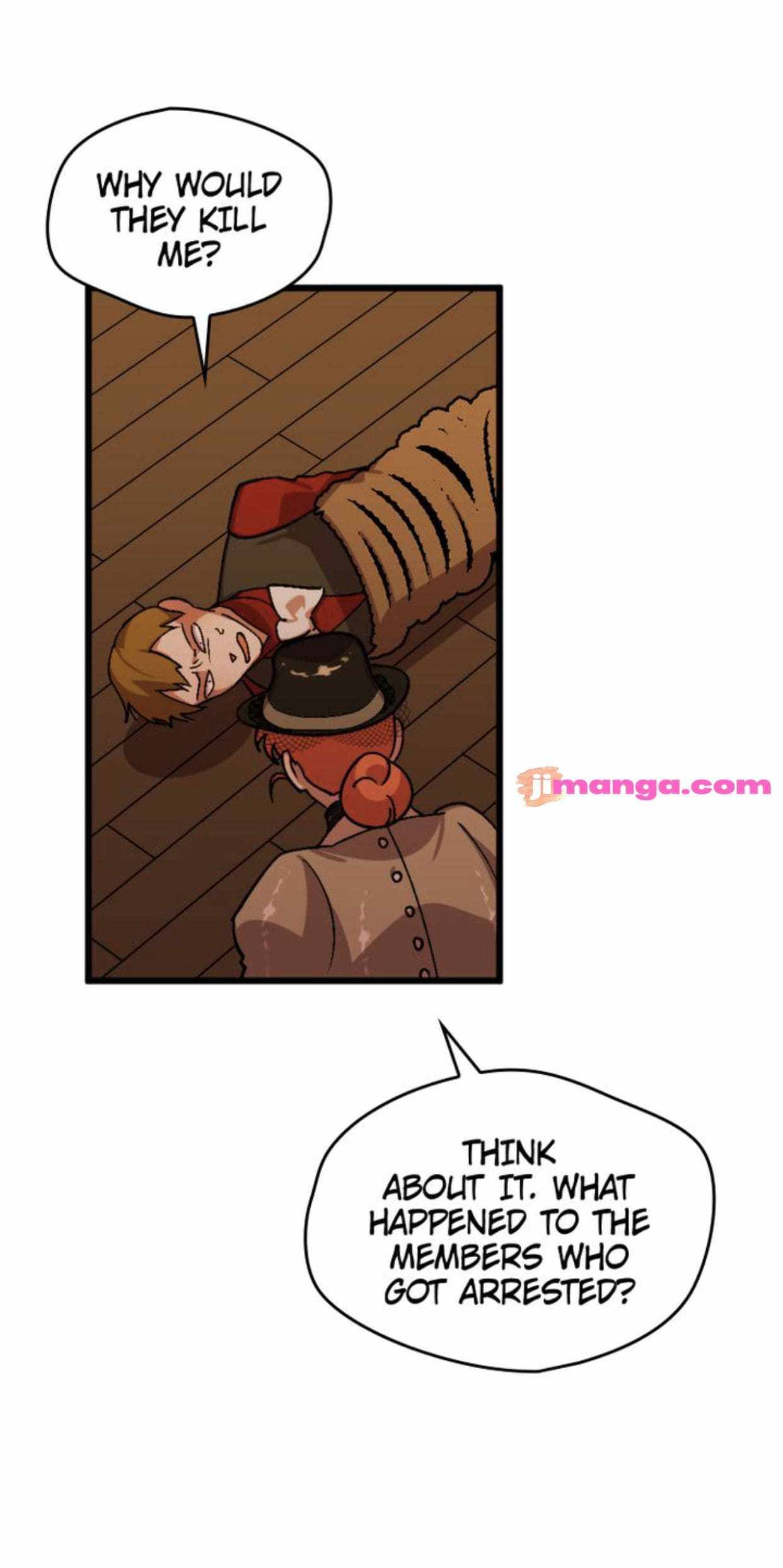 Page 61 of Chapter 55