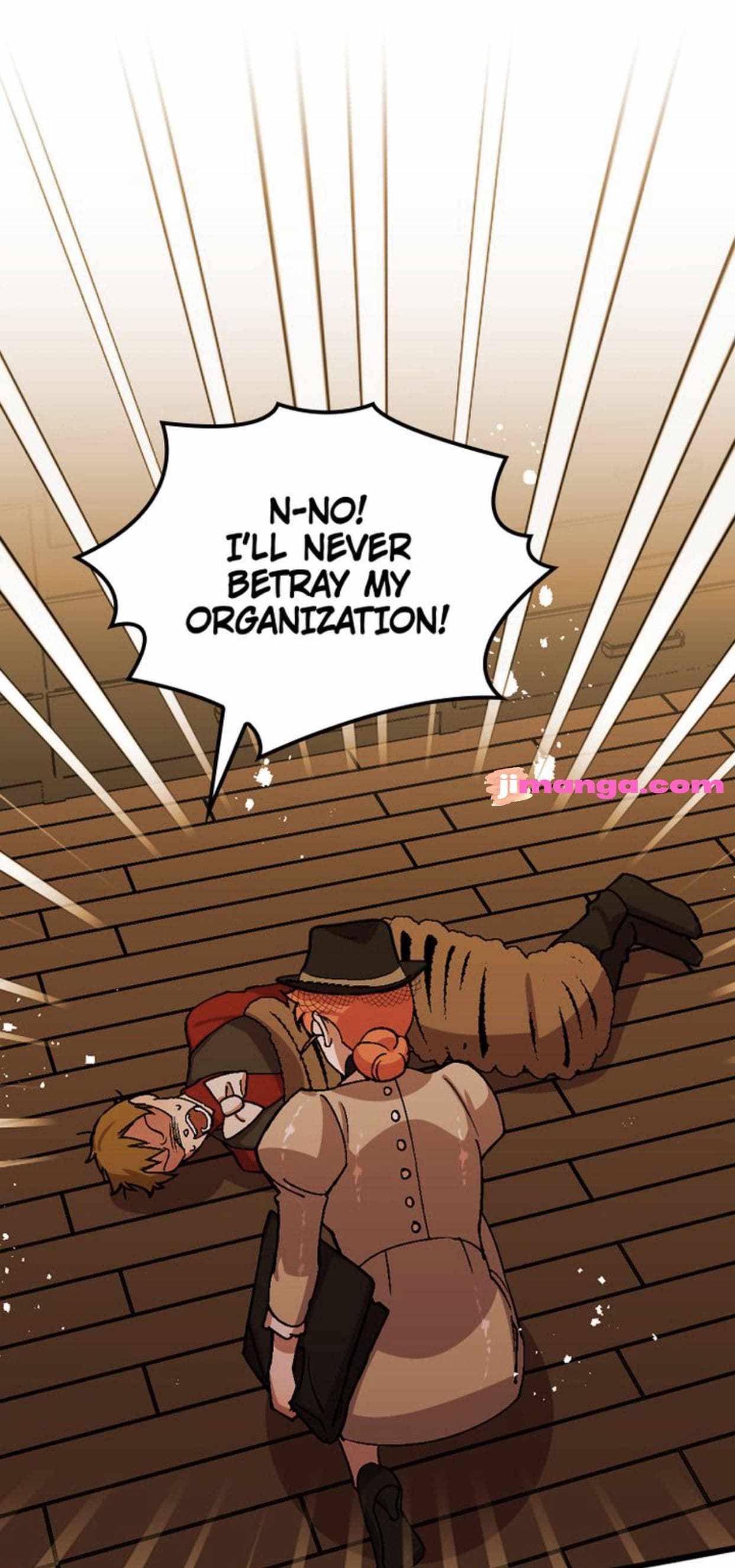Page 63 of Chapter 55