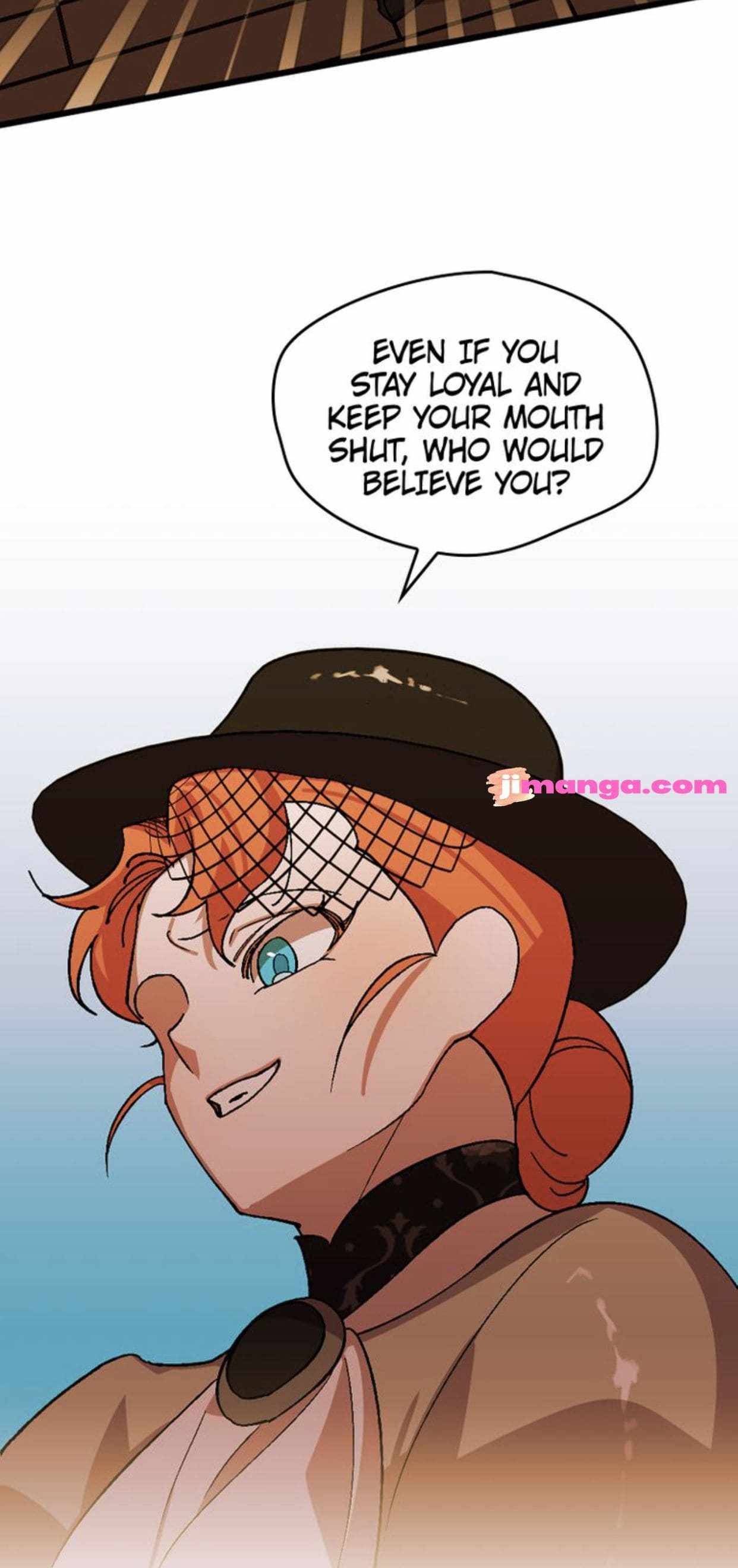 Page 64 of Chapter 55