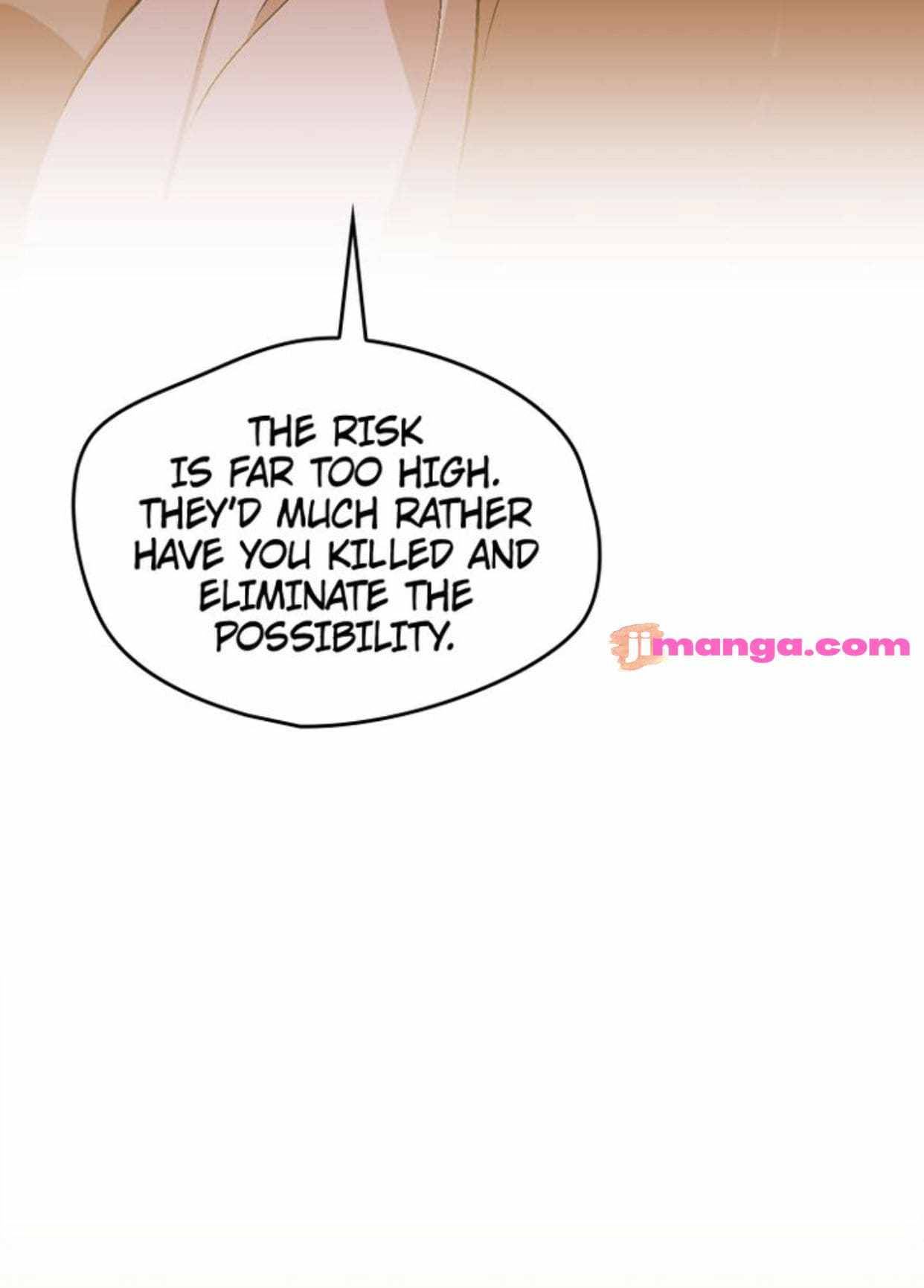 Page 65 of Chapter 55
