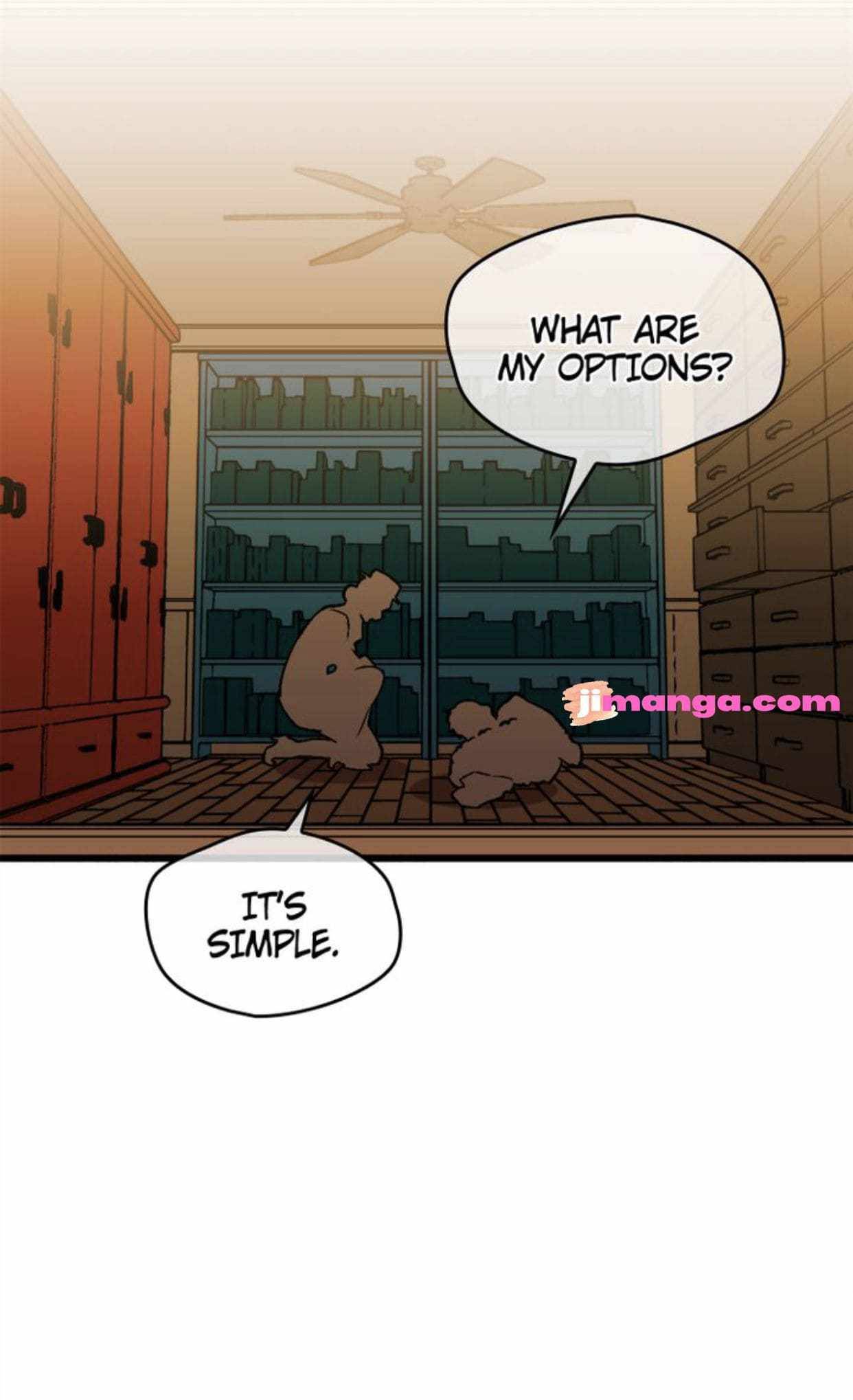 Page 66 of Chapter 55