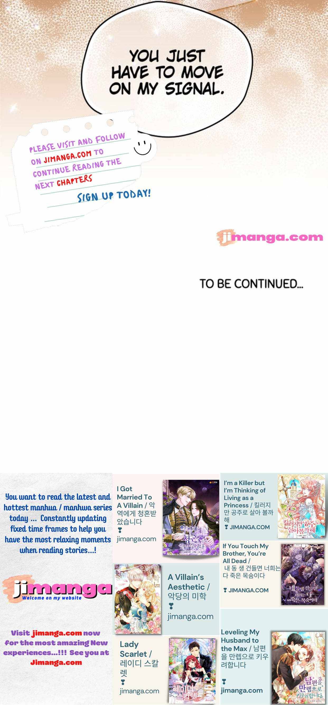 Page 68 of Chapter 55