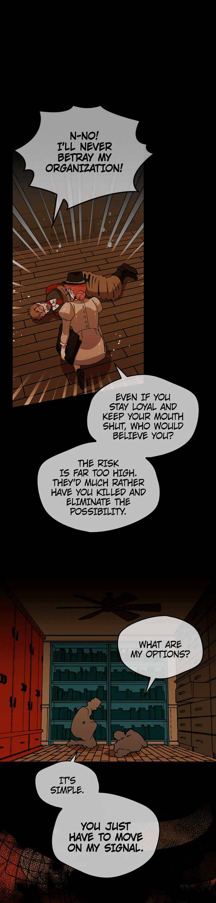 Page 1 of Chapter 56