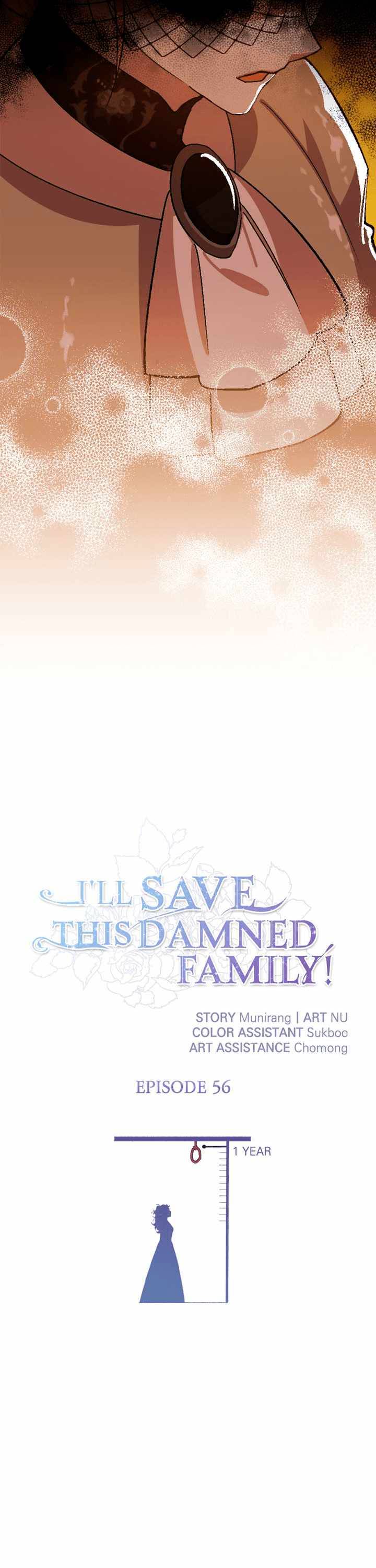 Page 2 of Chapter 56