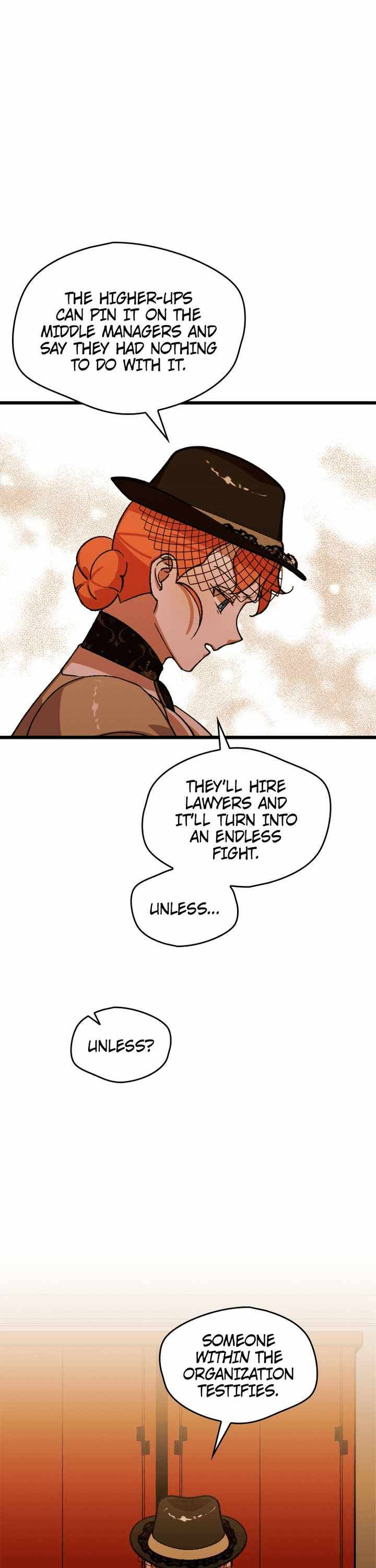 Page 4 of Chapter 56