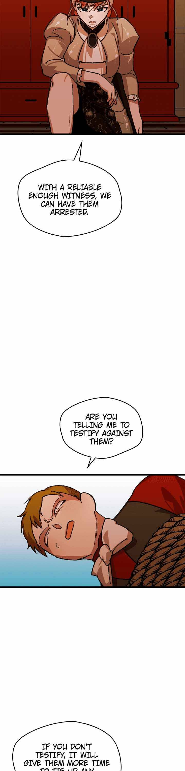 Page 5 of Chapter 56