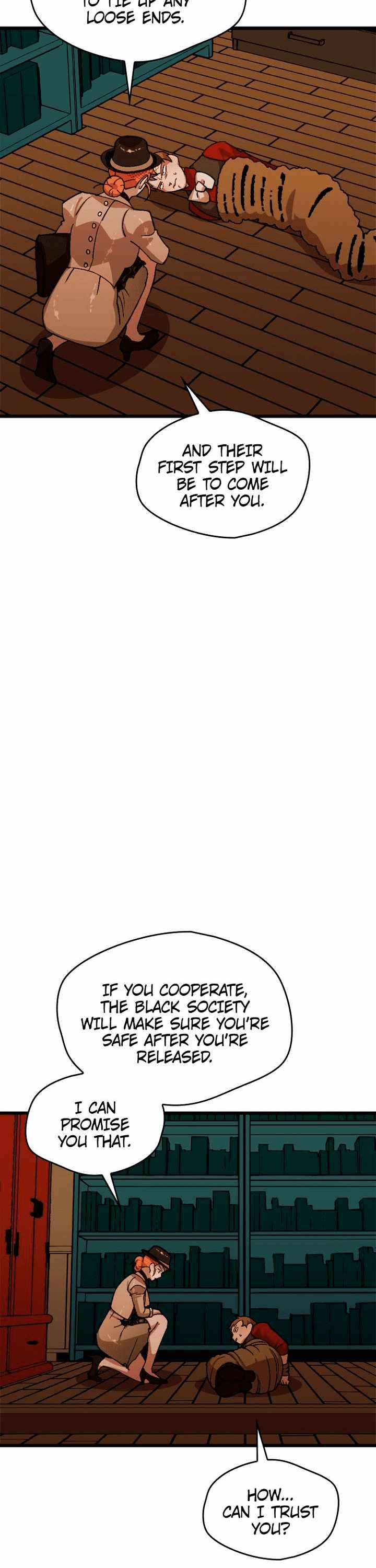 Page 6 of Chapter 56