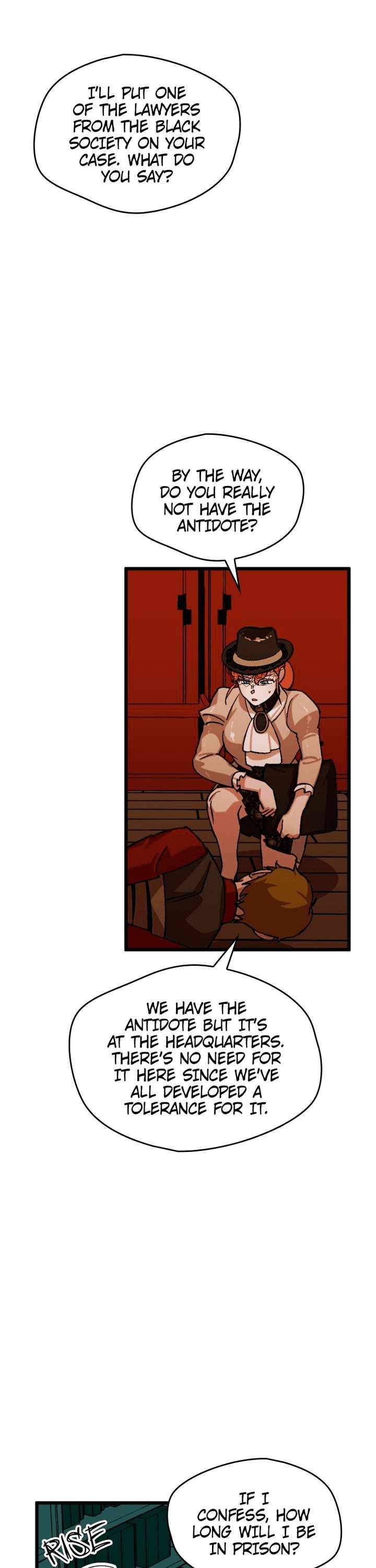 Page 7 of Chapter 56