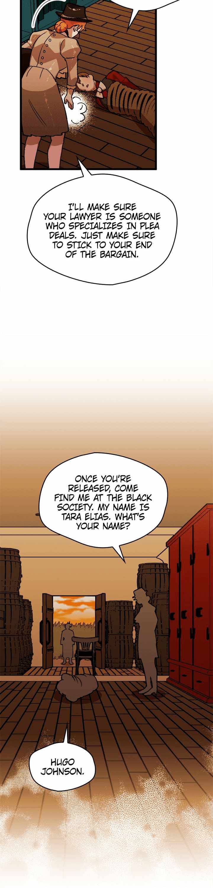 Page 8 of Chapter 56