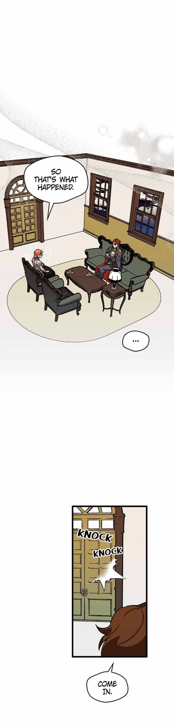 Page 9 of Chapter 56