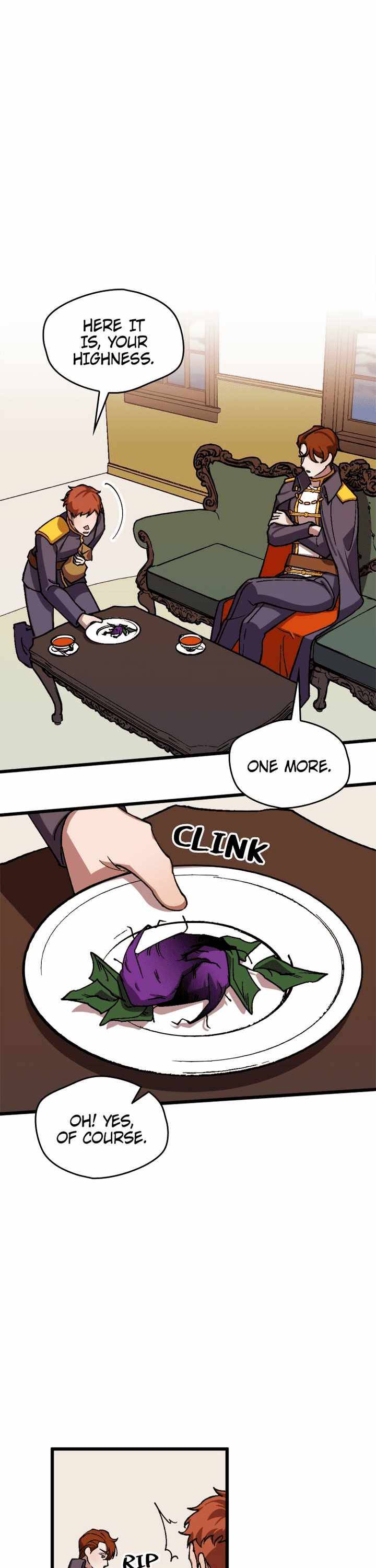 Page 10 of Chapter 56