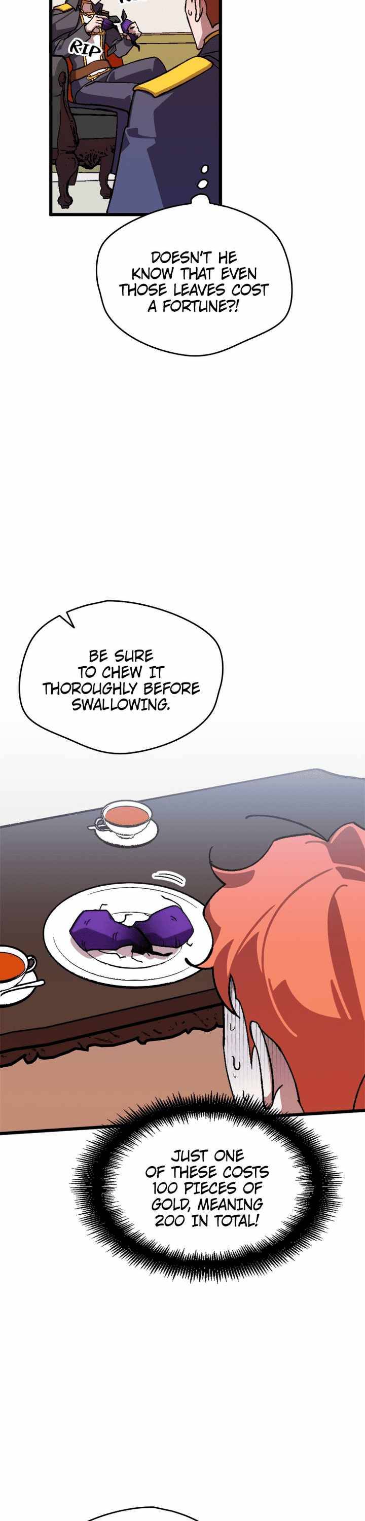 Page 11 of Chapter 56