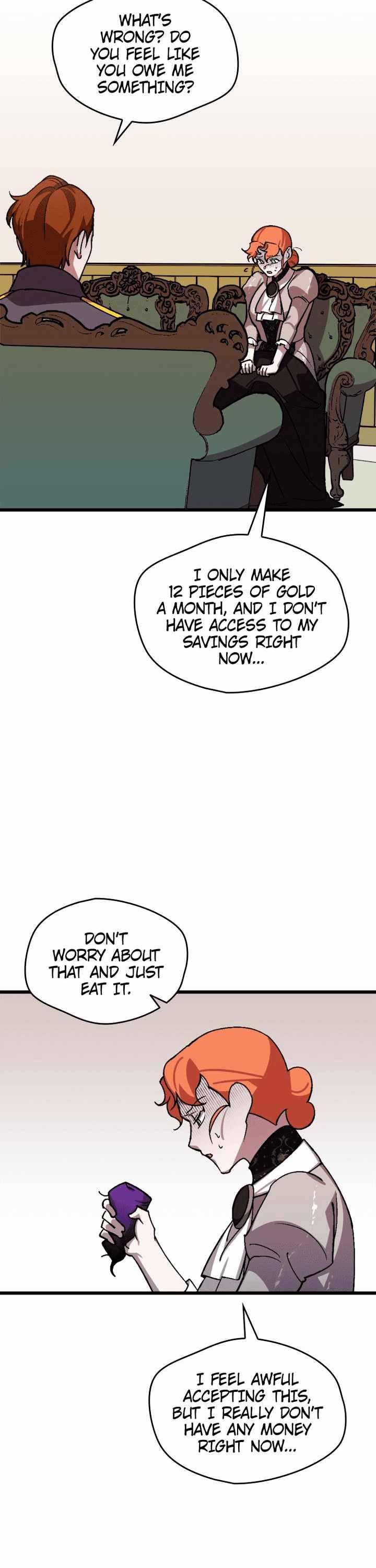 Page 12 of Chapter 56