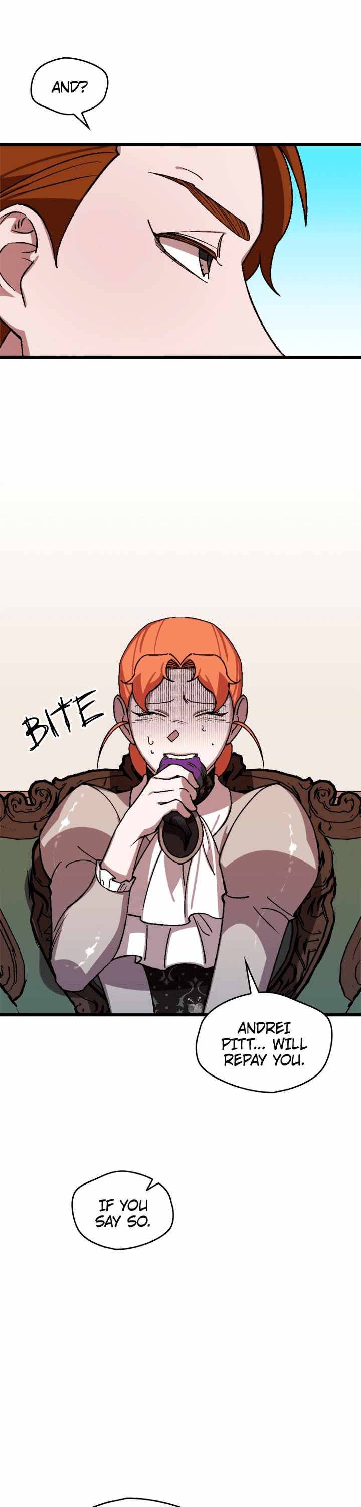 Page 13 of Chapter 56