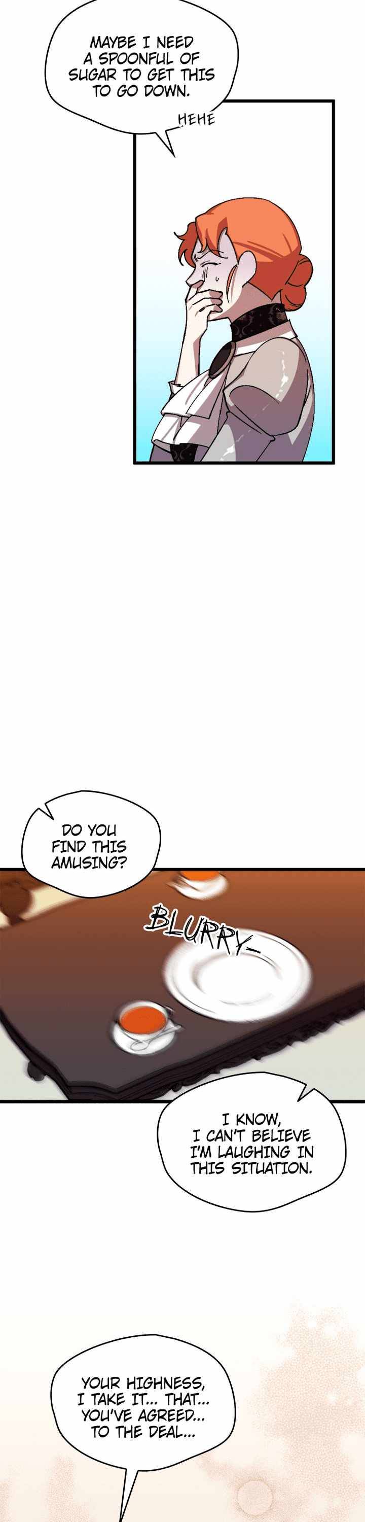 Page 14 of Chapter 56