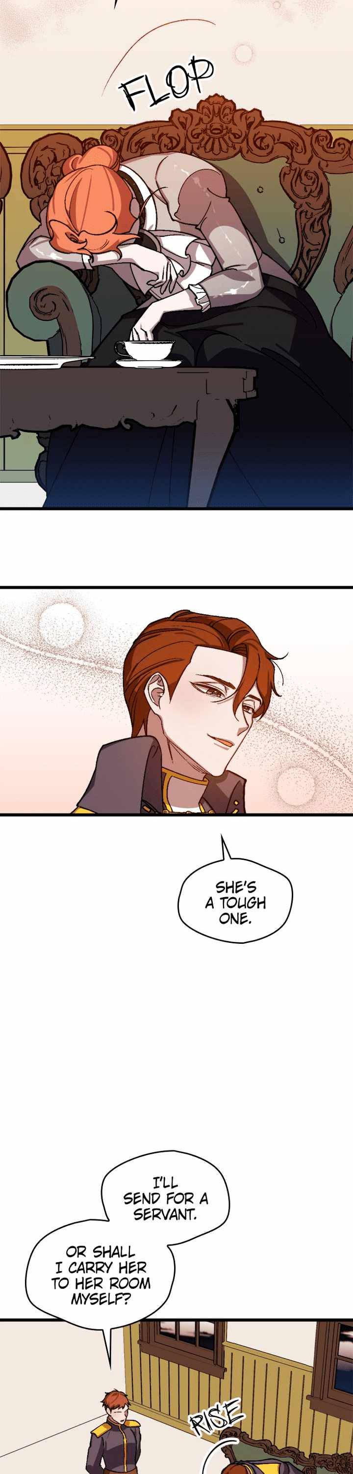 Page 15 of Chapter 56