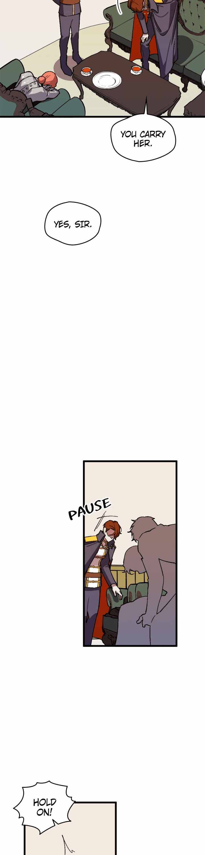 Page 16 of Chapter 56