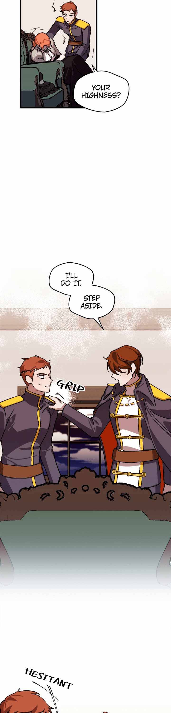Page 17 of Chapter 56